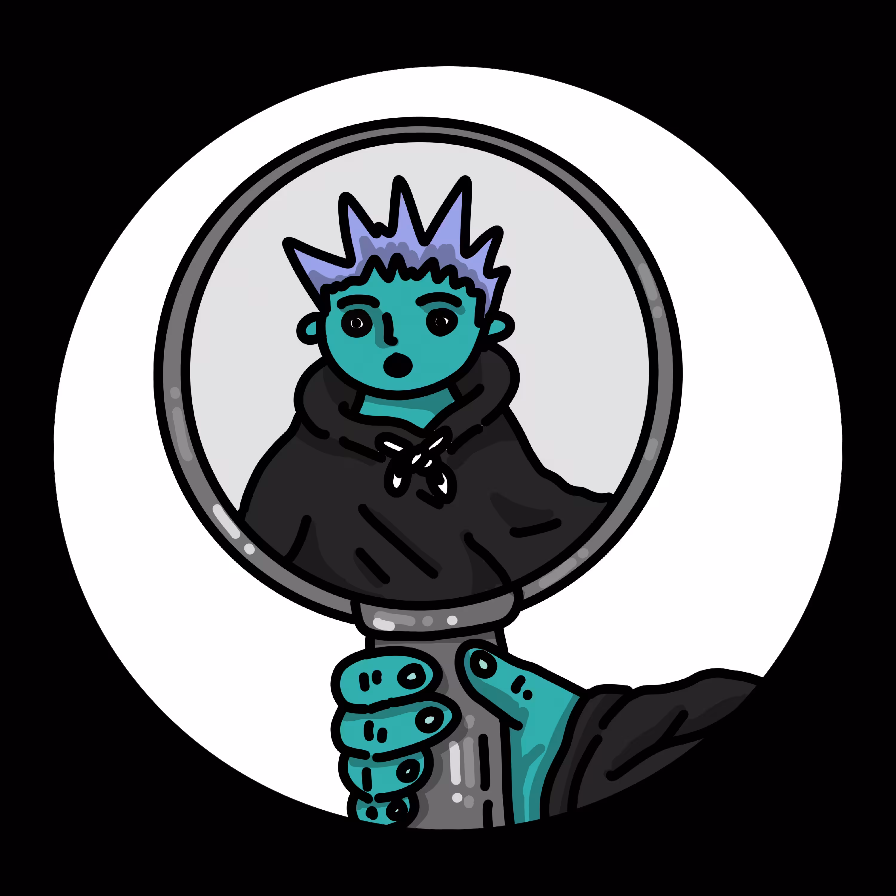 GEMZ 699