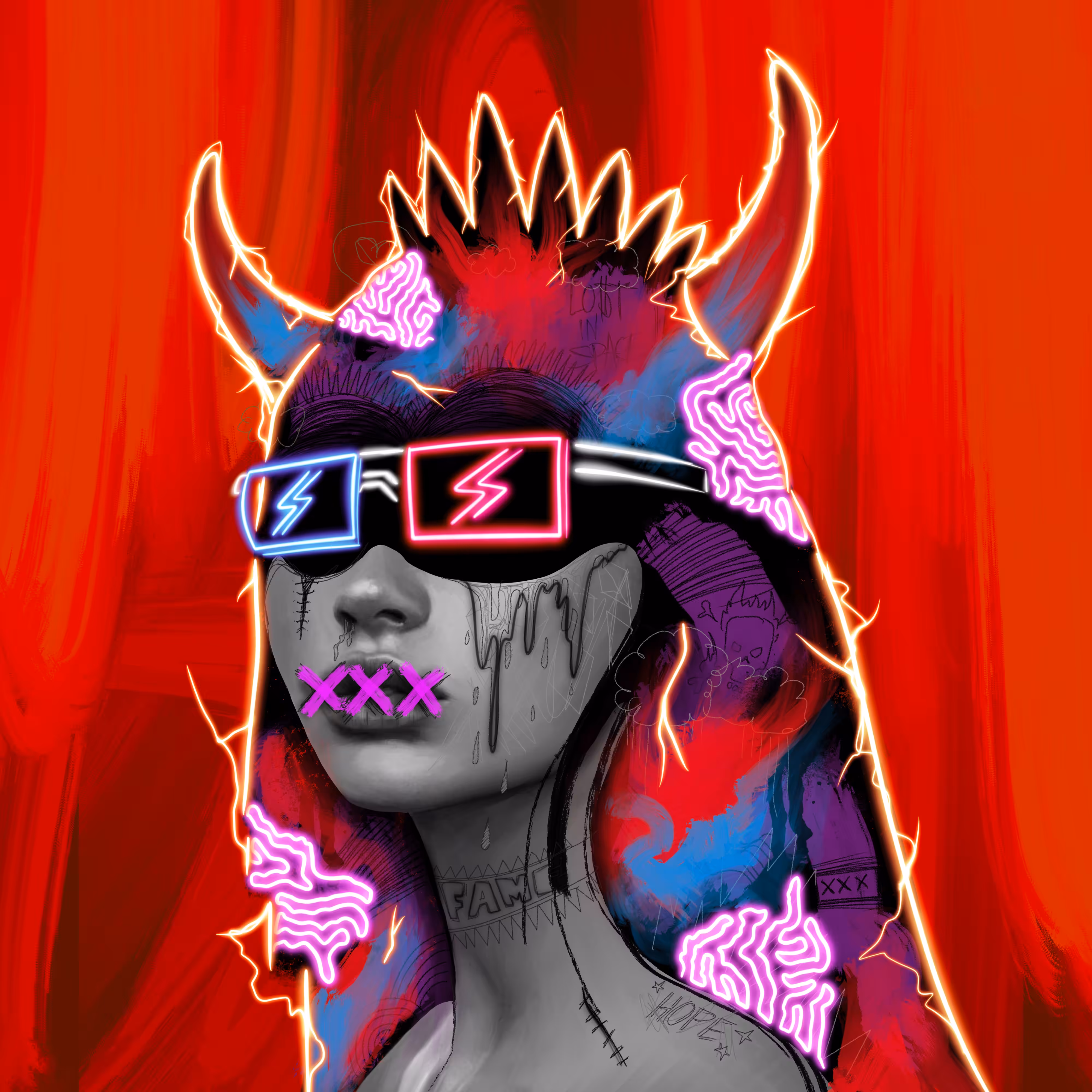 MINDDS