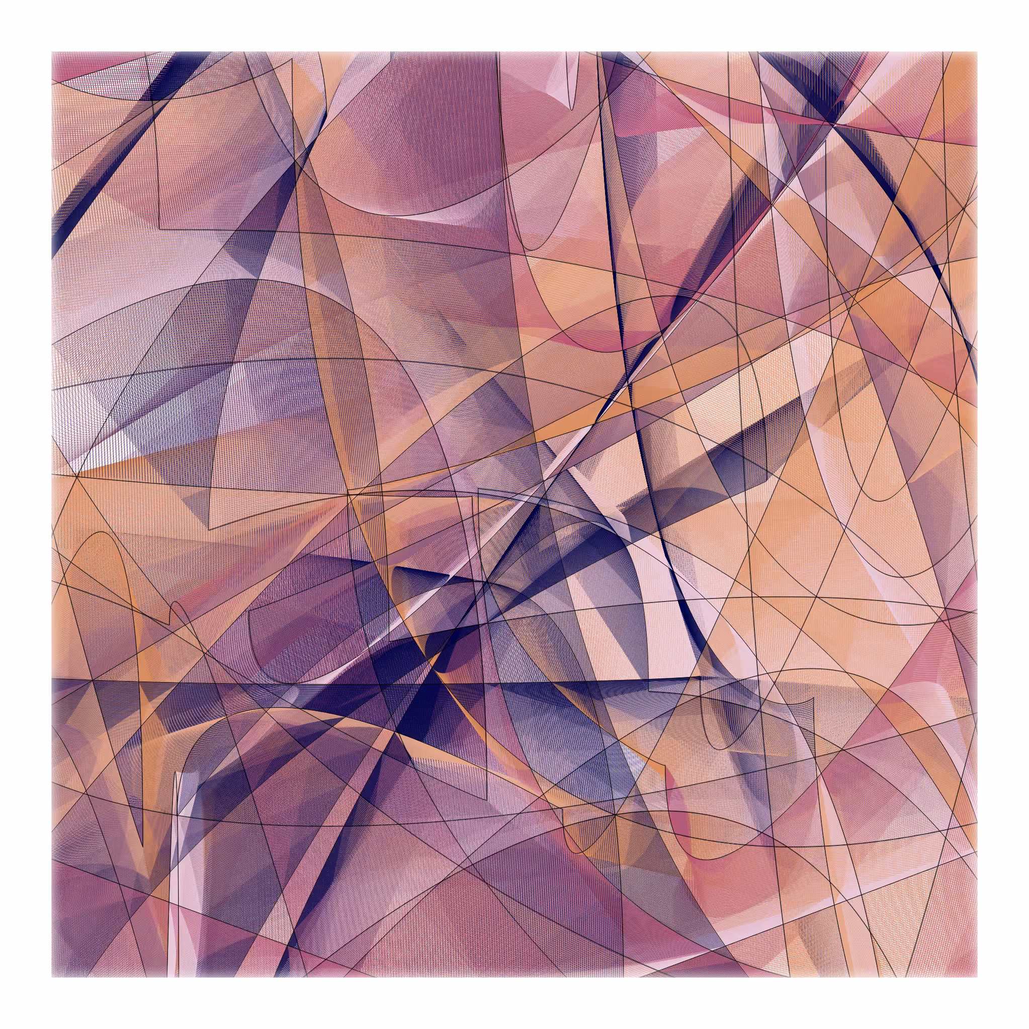 Astratta #379