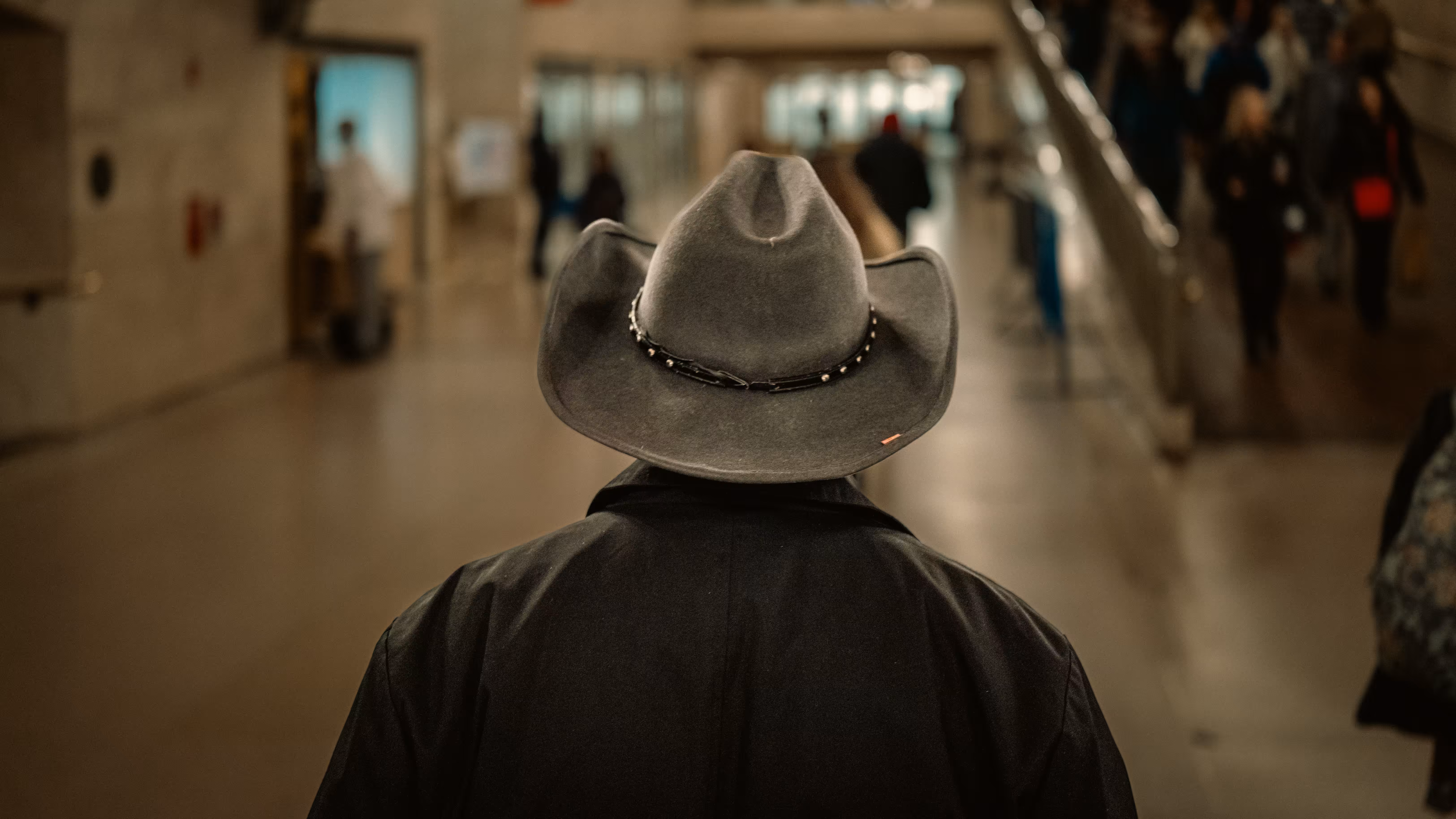 City Hats 71
