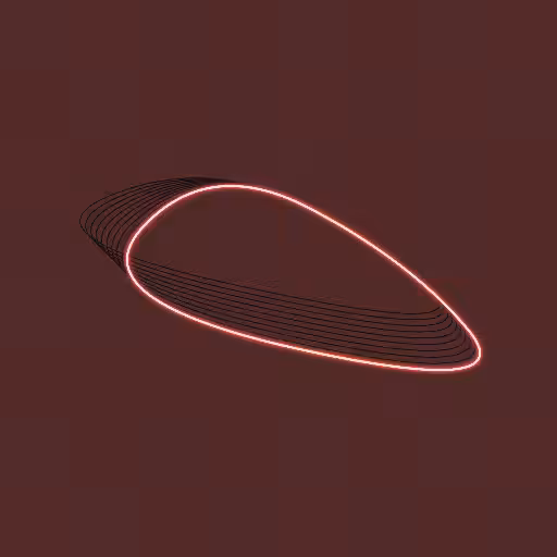 And Yet It Loops #281