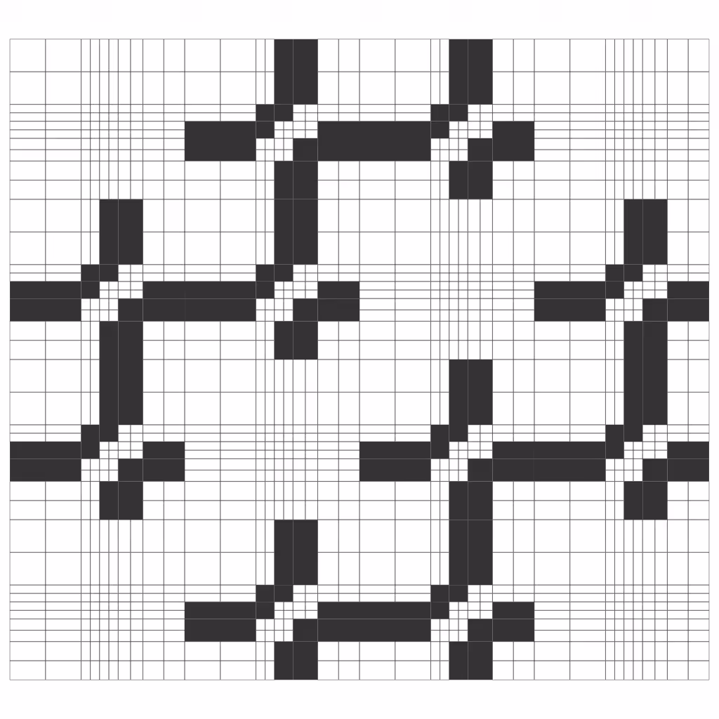 G--R--I--D_-_RULES #13