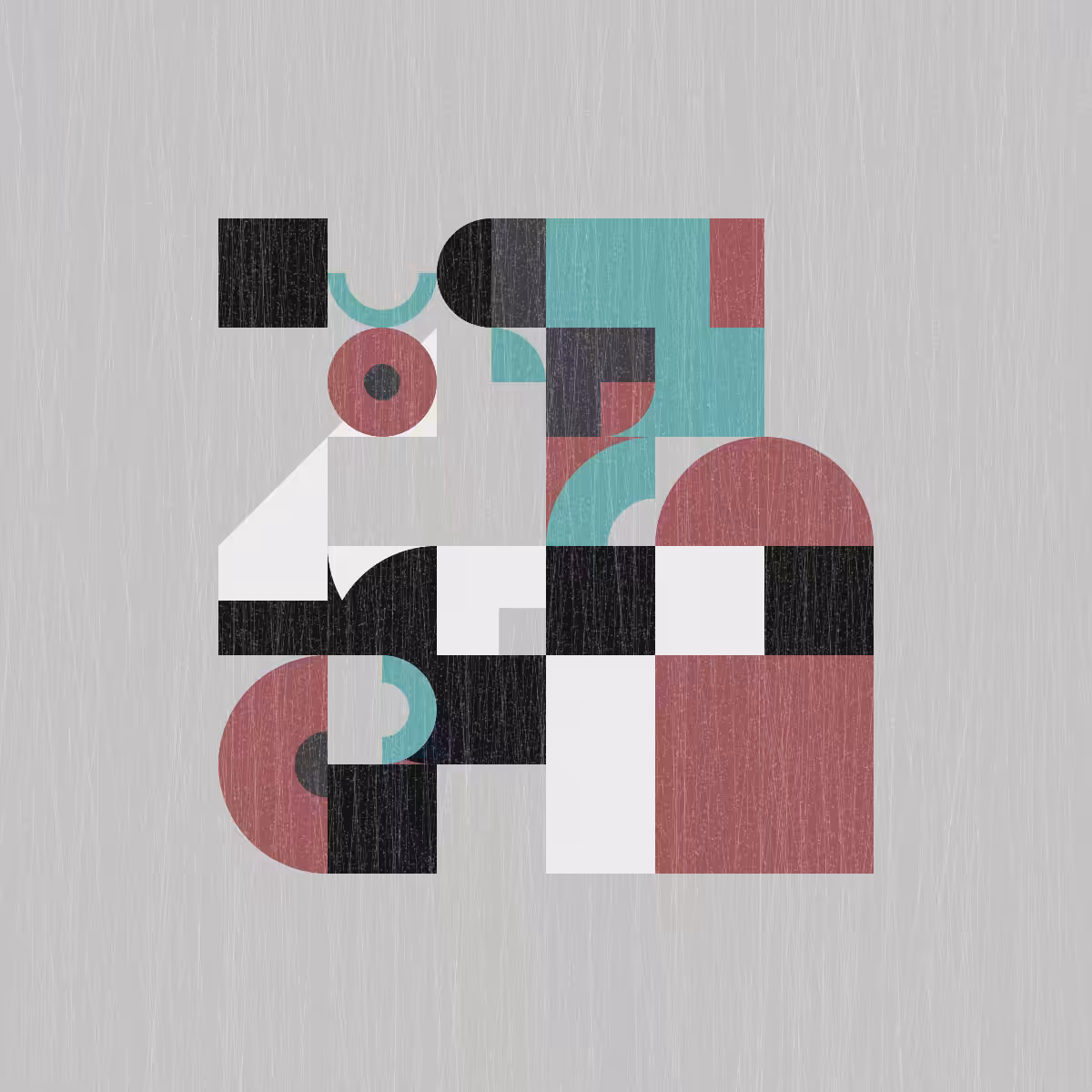 Geometry600 #86