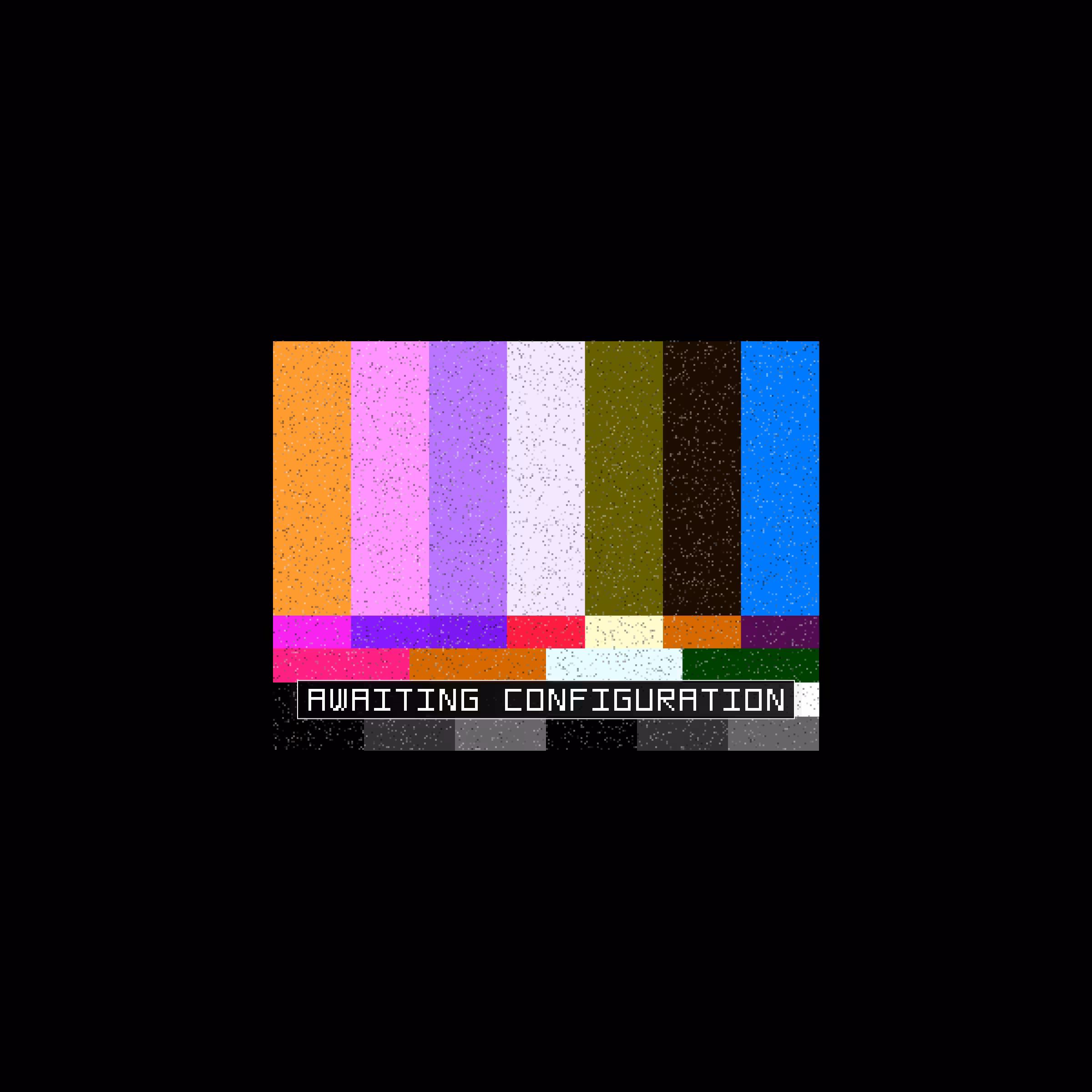 send/receive #6316