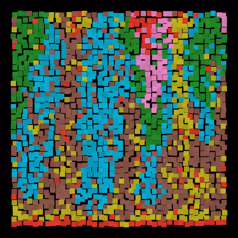 Excess #63