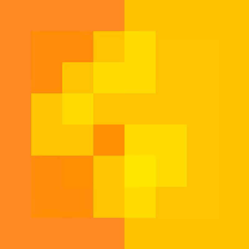 BLEND #680