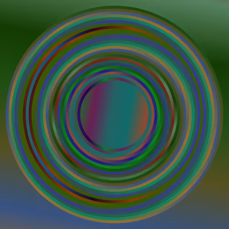 Vortex 256 #16