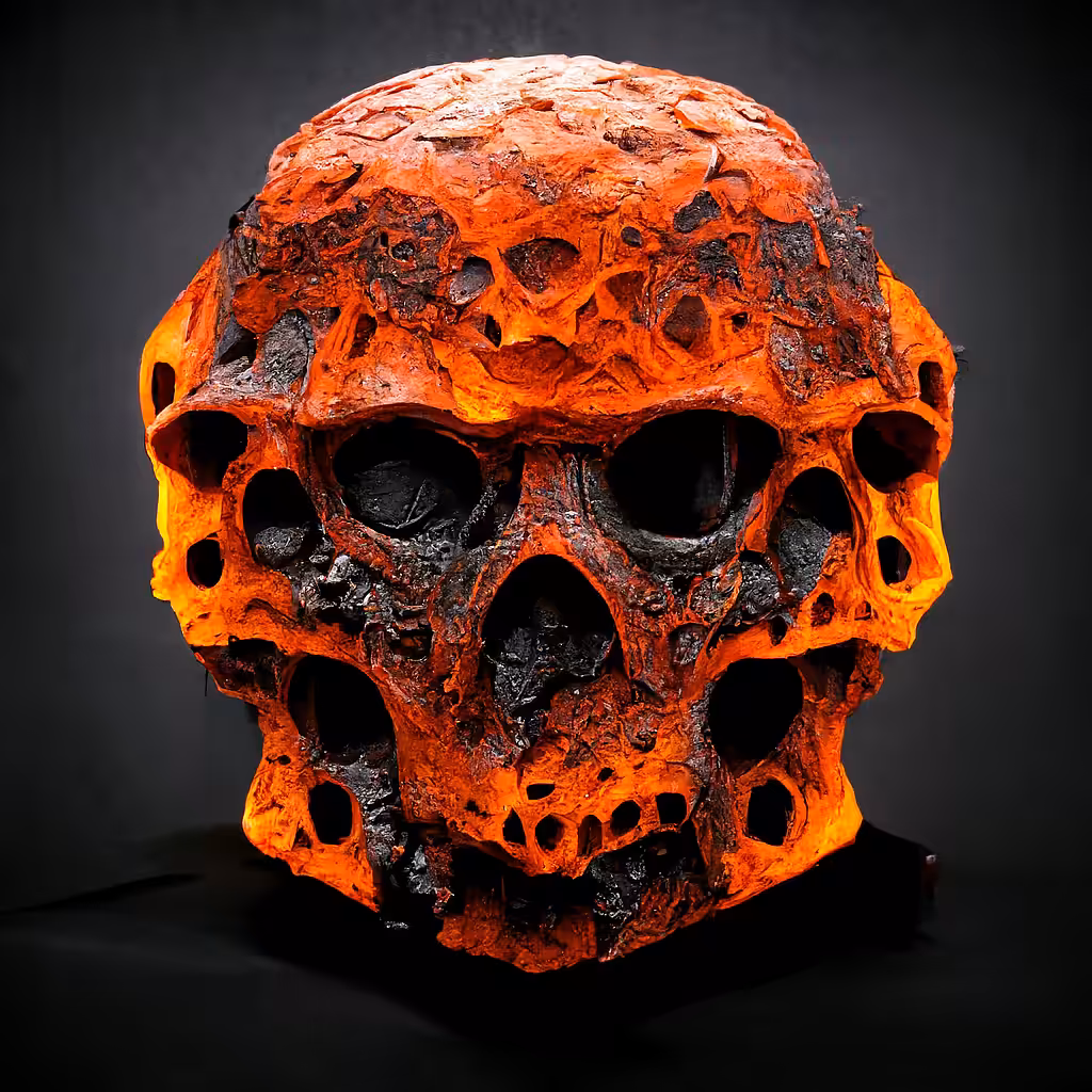 💀⓿⓿❹❽