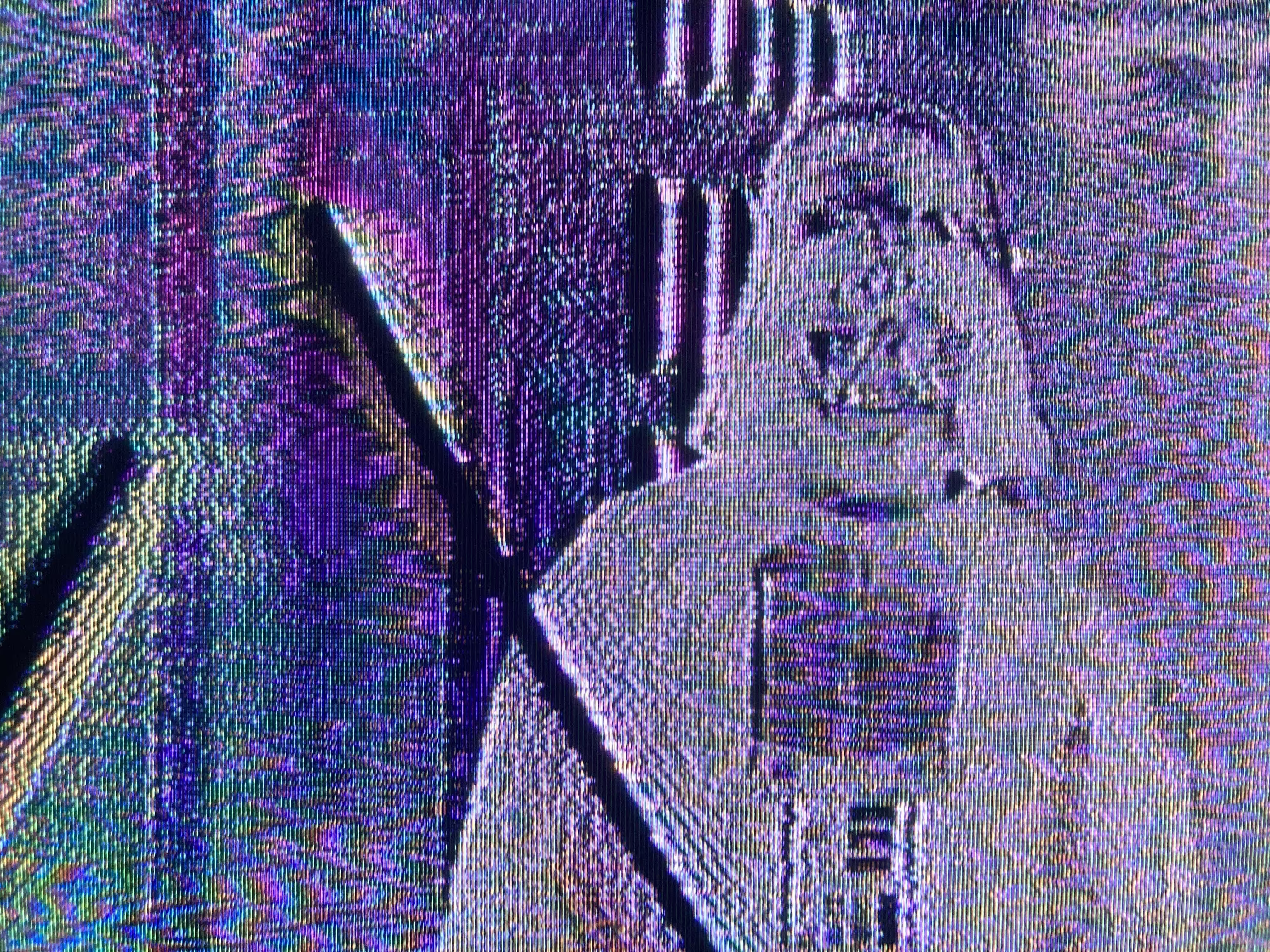 5-4-21_07