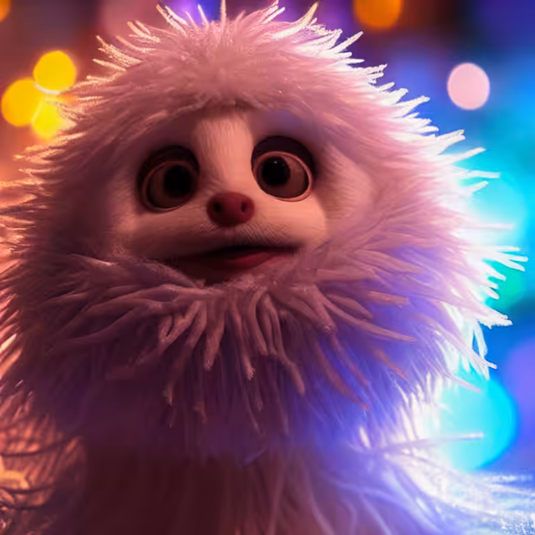fantastical-creatures 0803