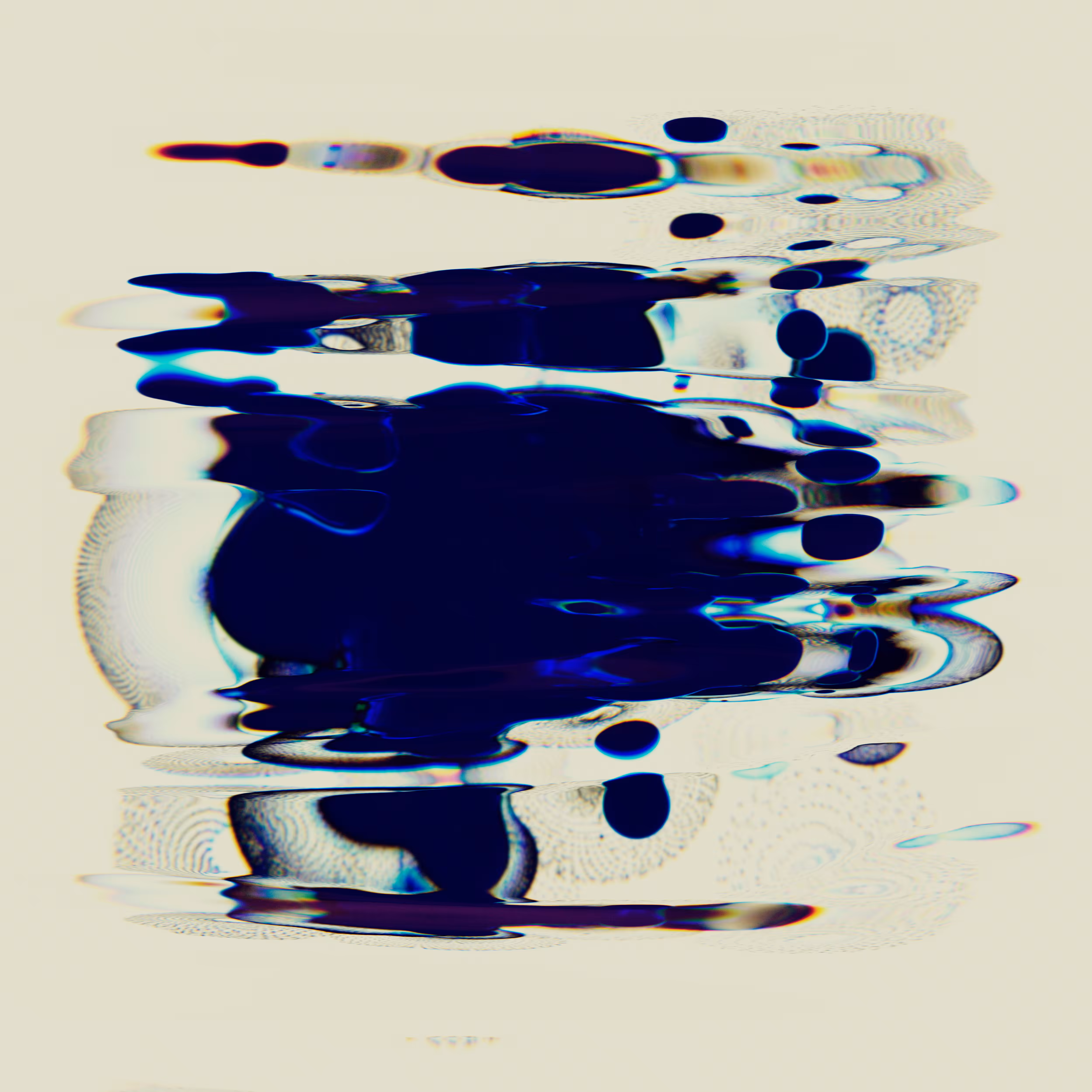 Substance.Deformation.02