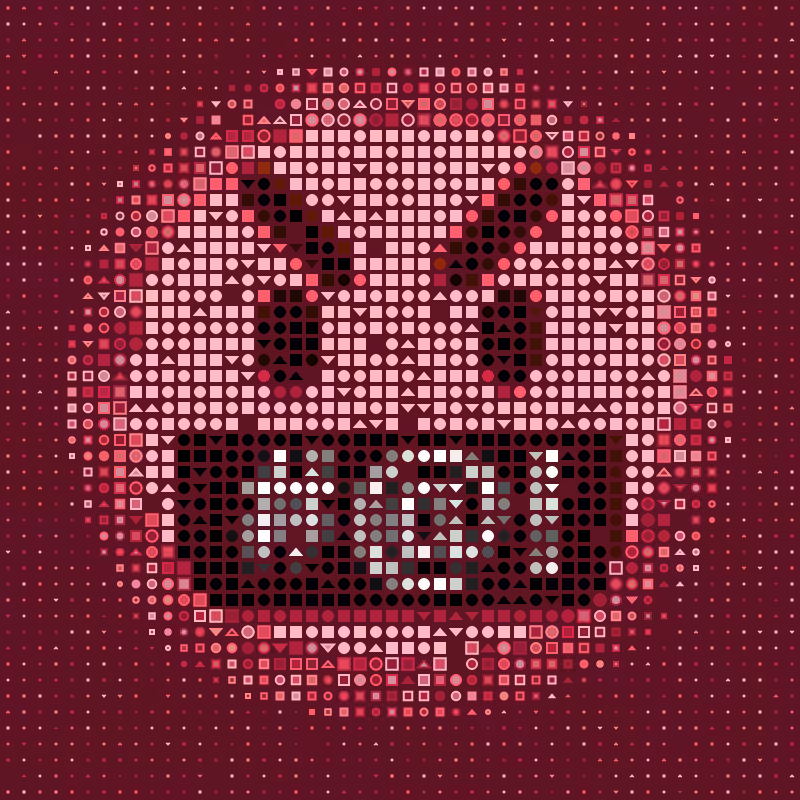 (fx)moji #86