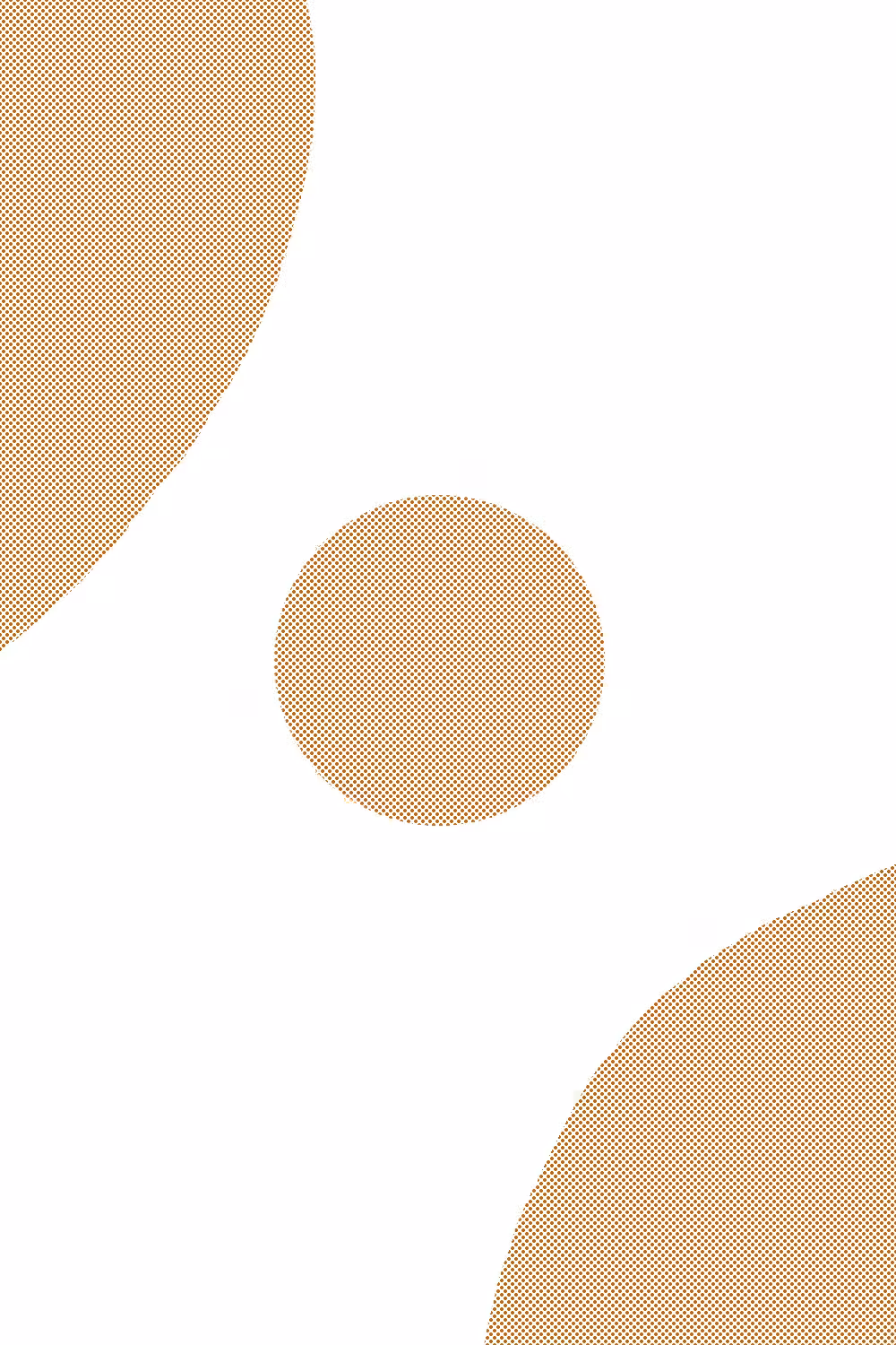 An IDea under the layers