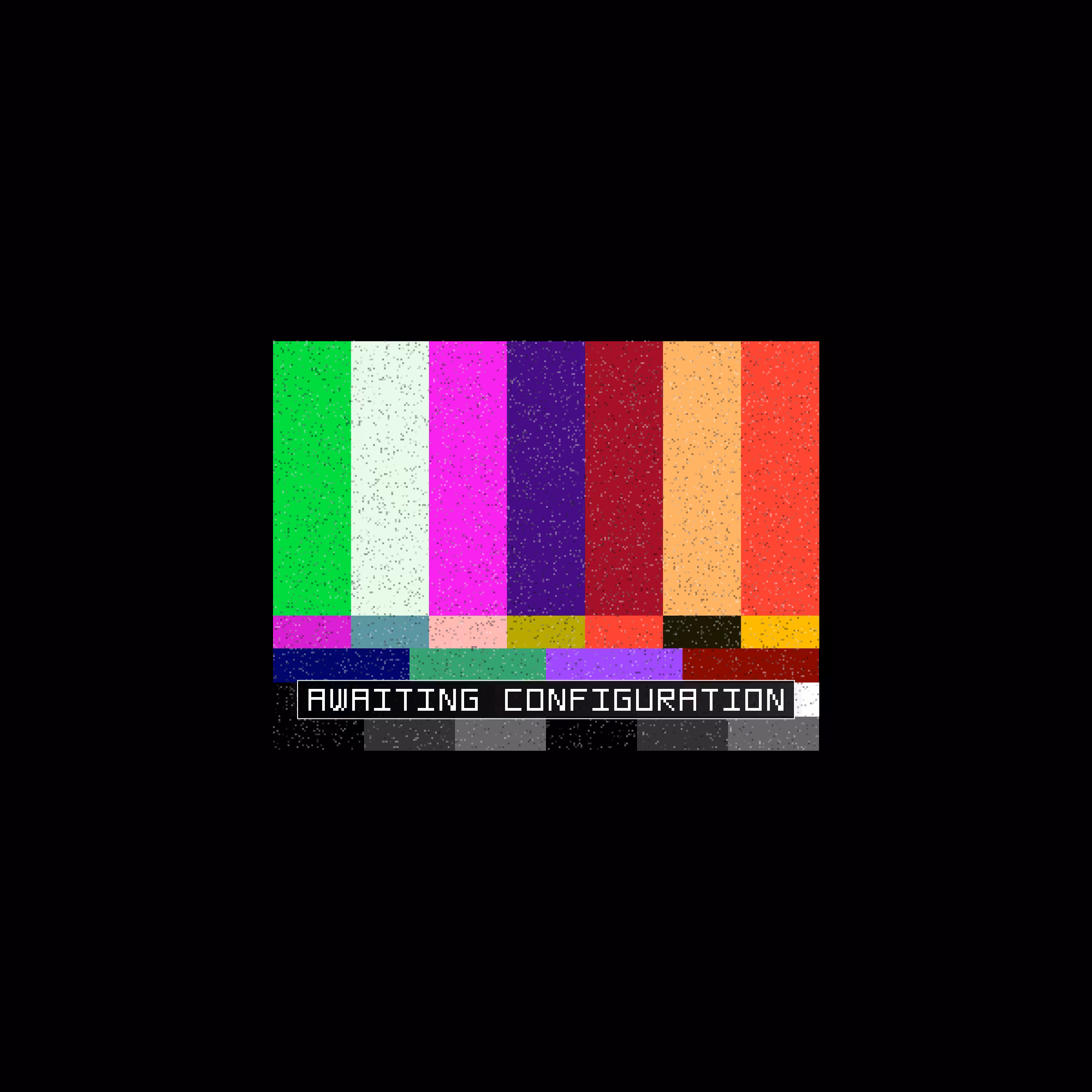 send/receive #881