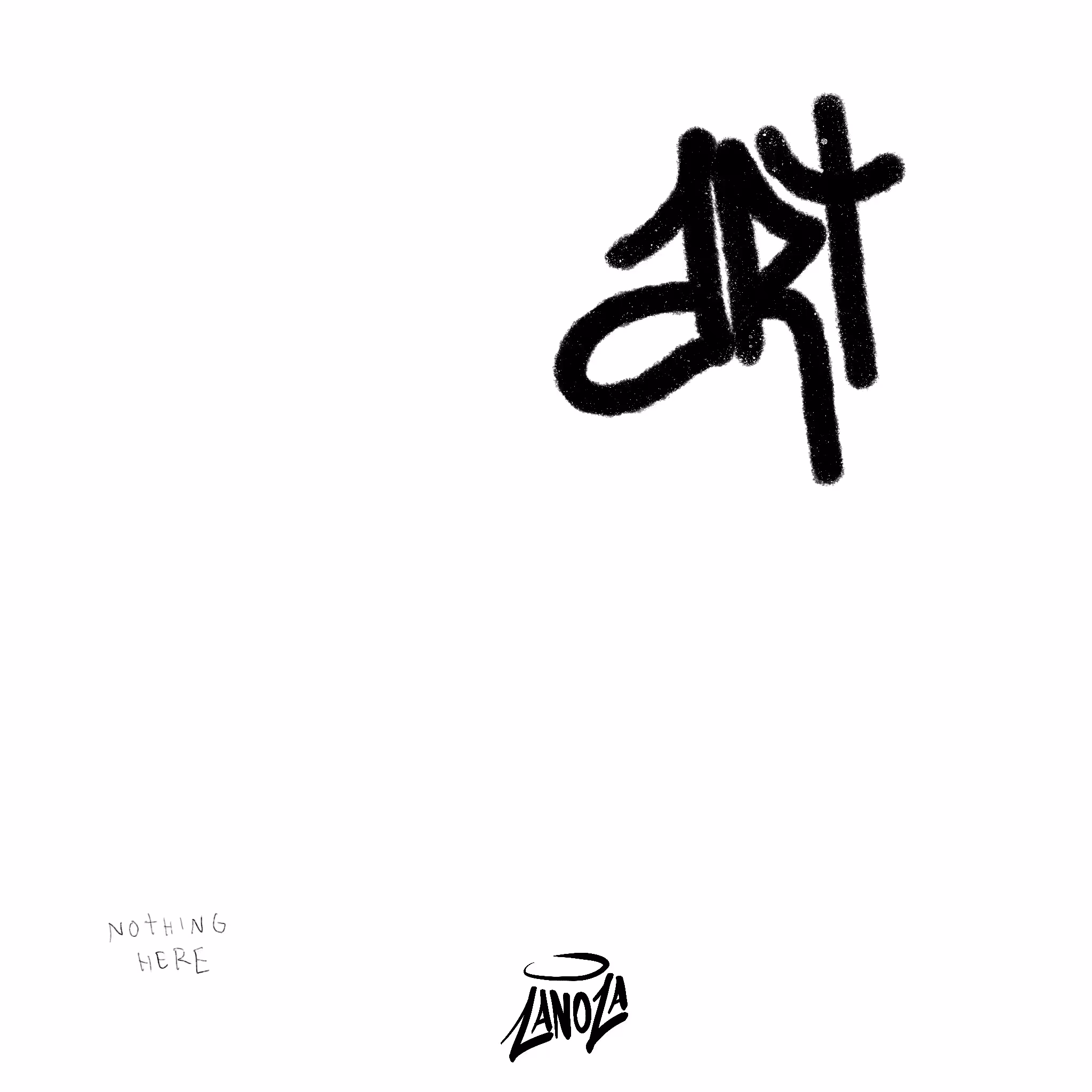 0% ART #527