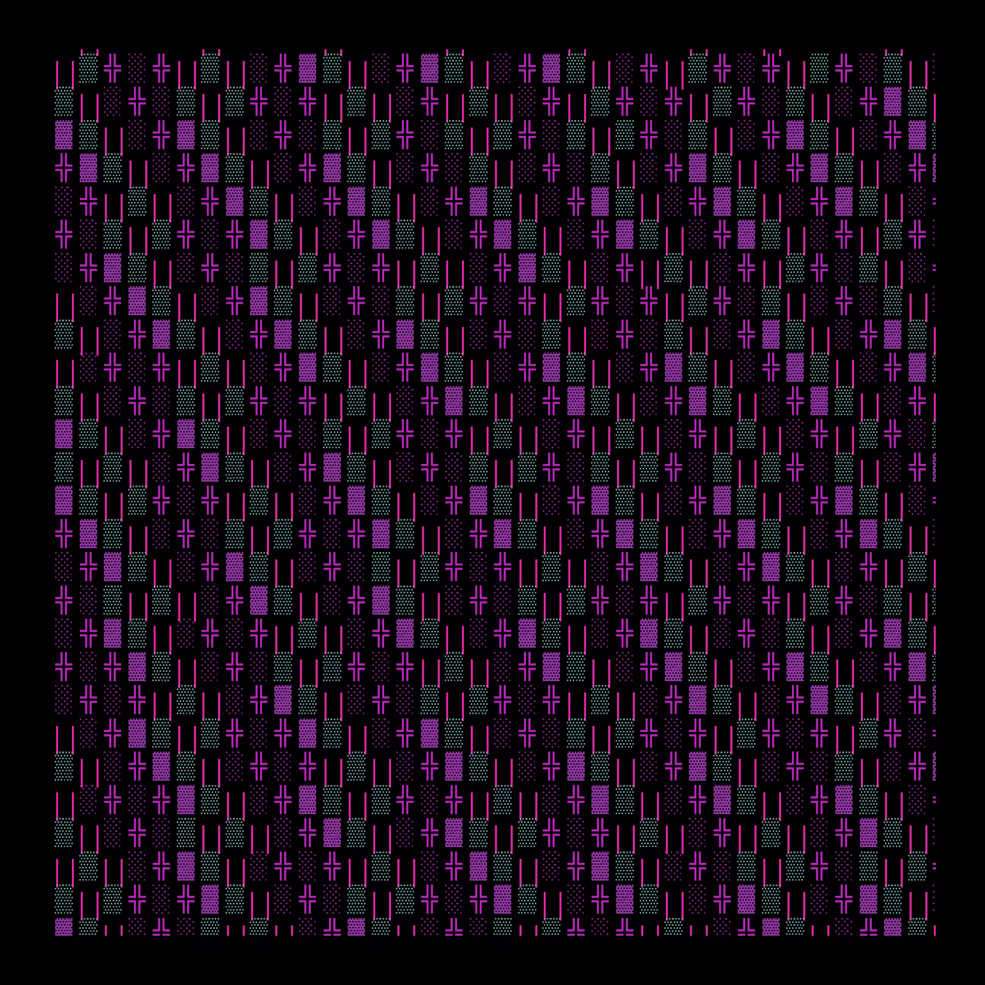 g l y p h #88727