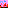 Warming Pixels VII: Jamaica