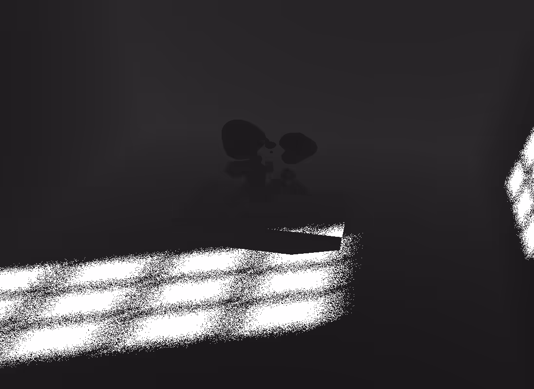 Shine On #234
