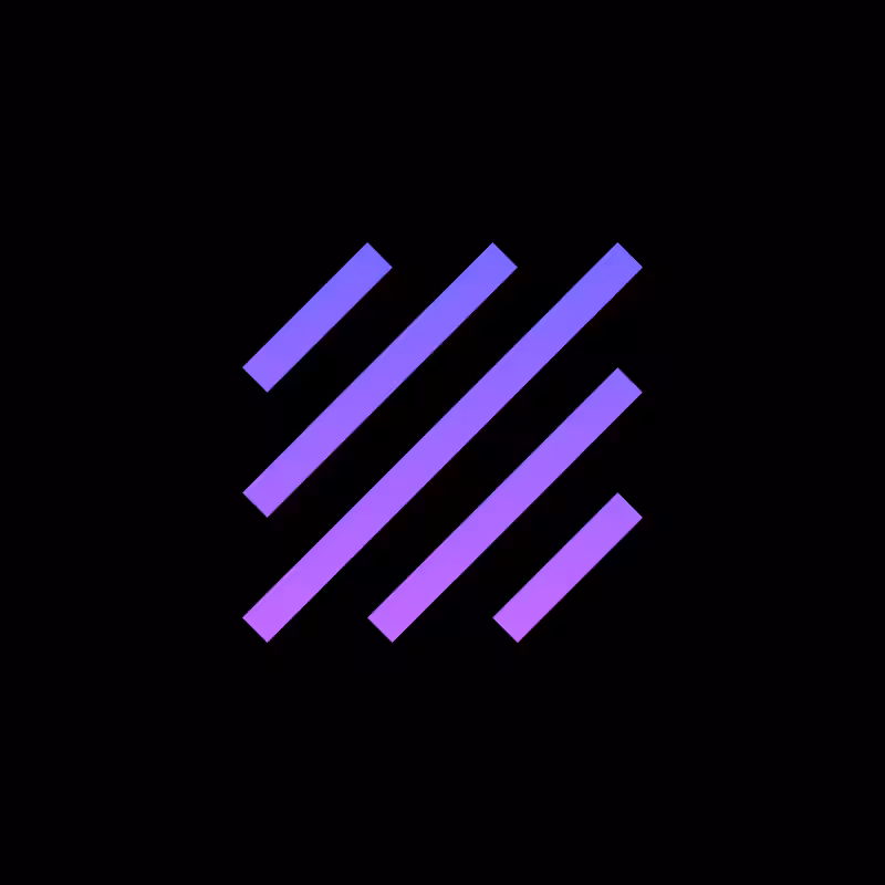 DecaGlyphs #7