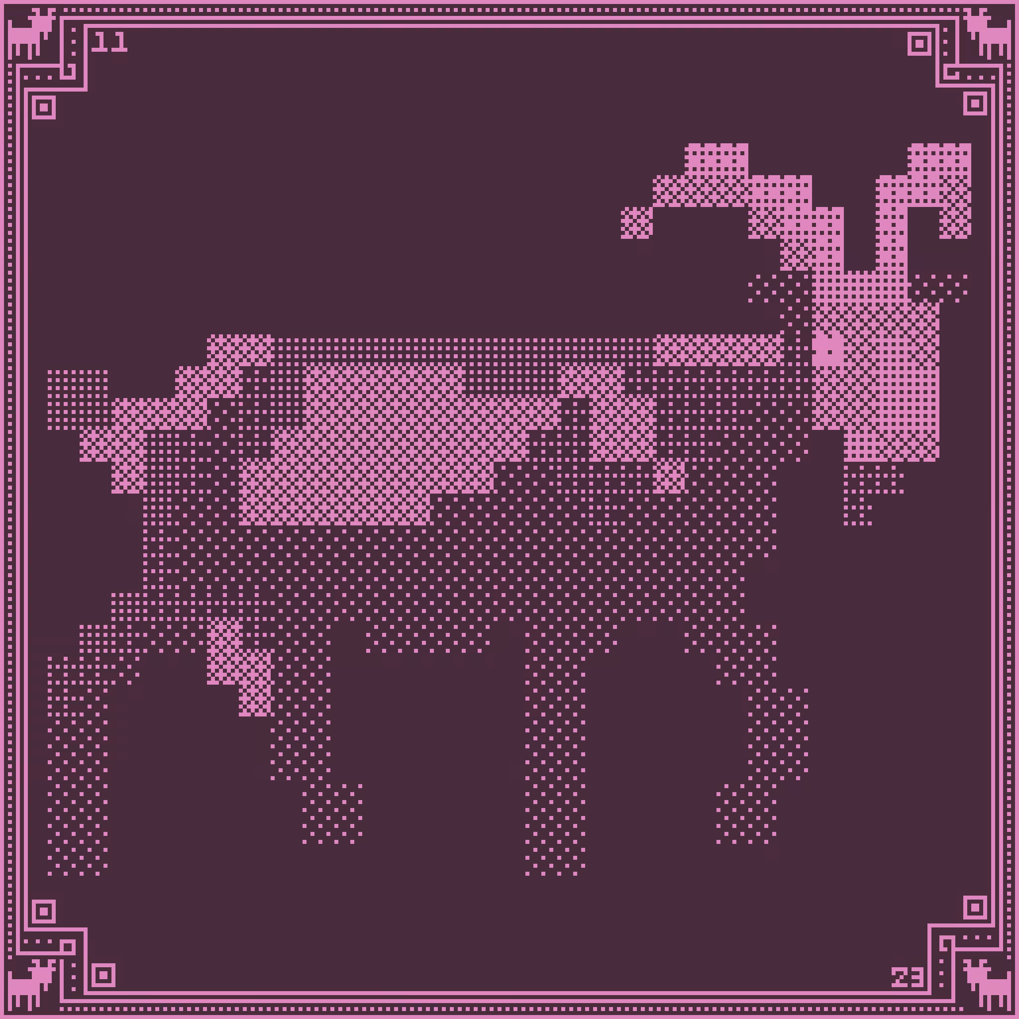 GOAT 06