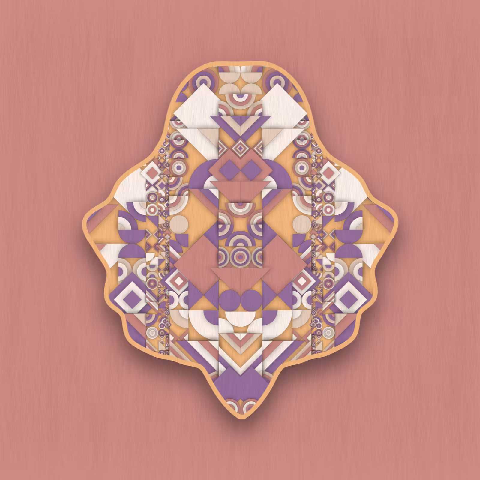Generativemasks #4917