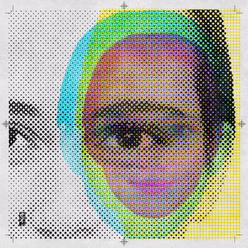 CMYK:Split #54