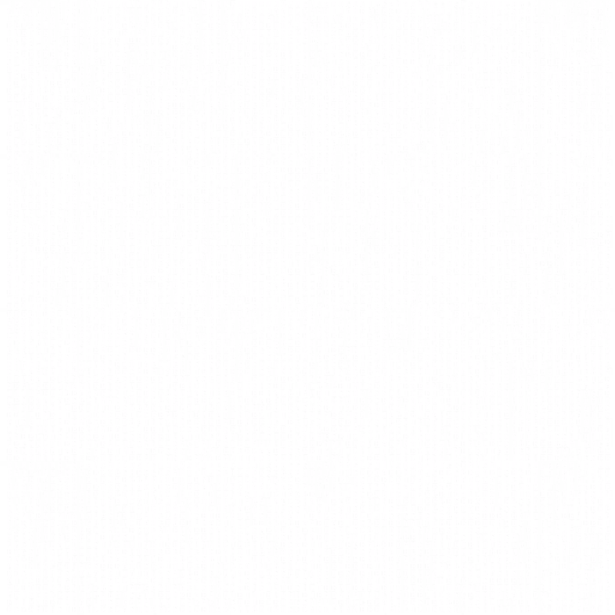 Hidden Message #7