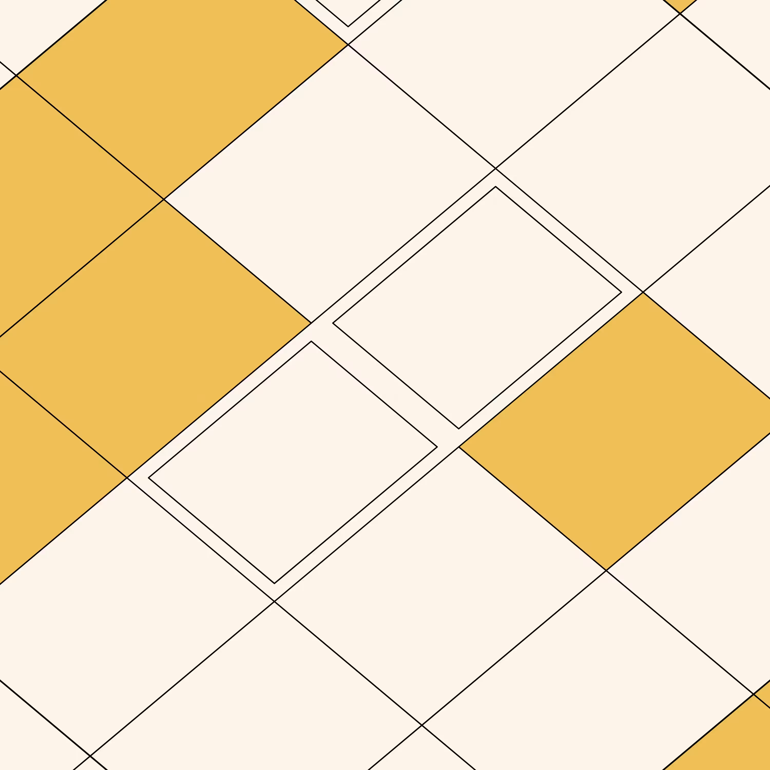 Decagon #25500