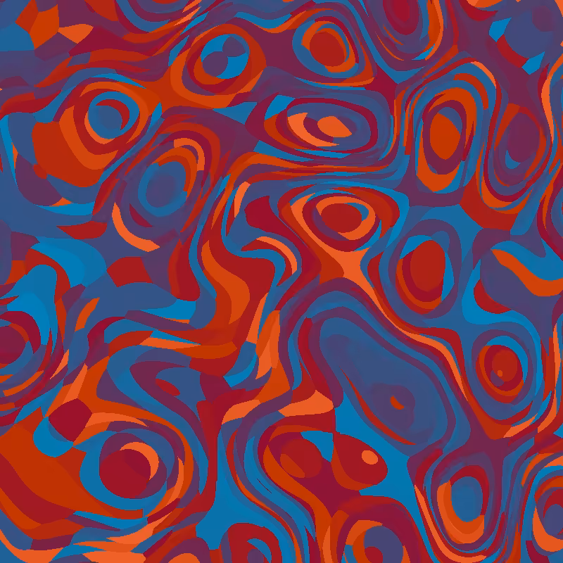 Woozy #195
