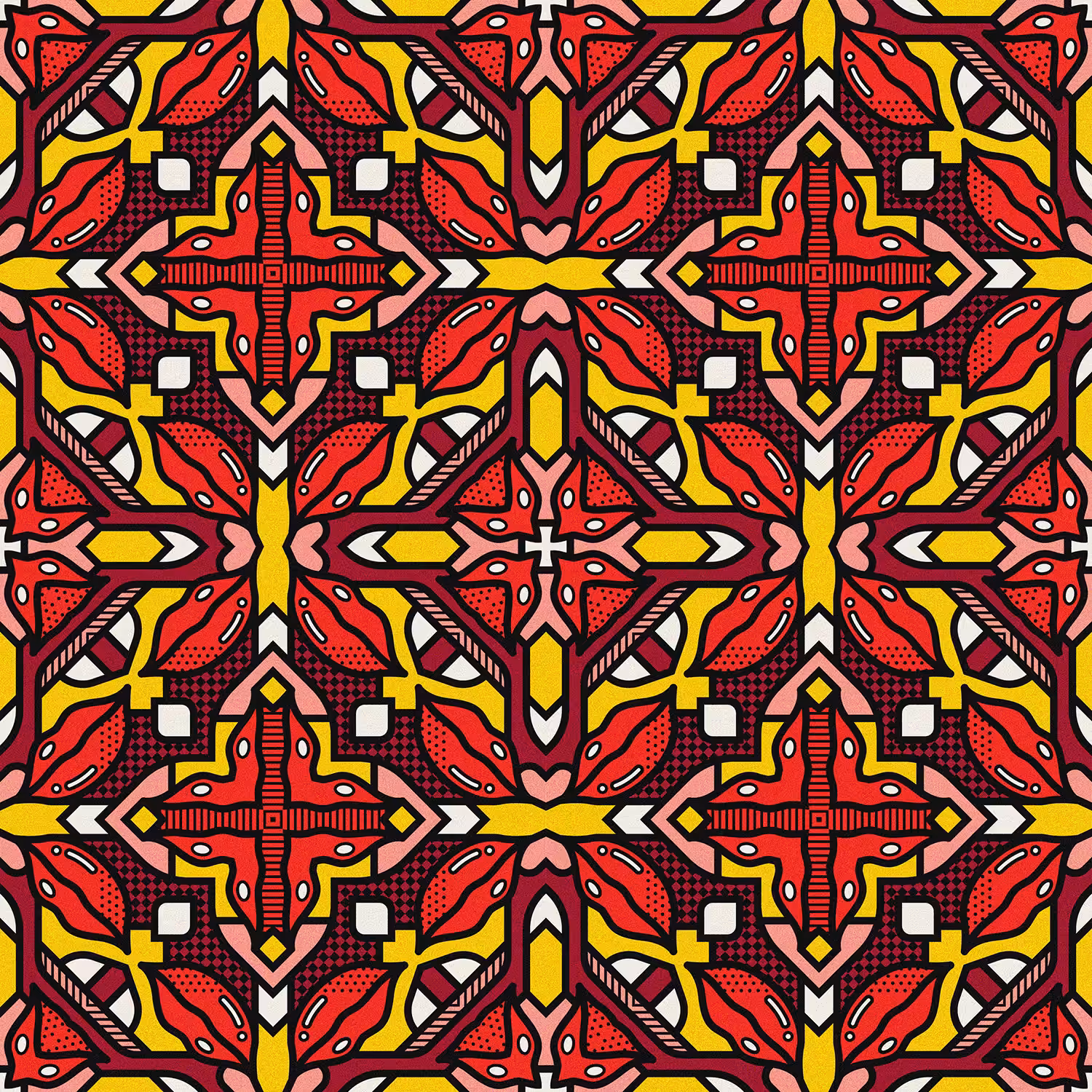 Symmetria #56