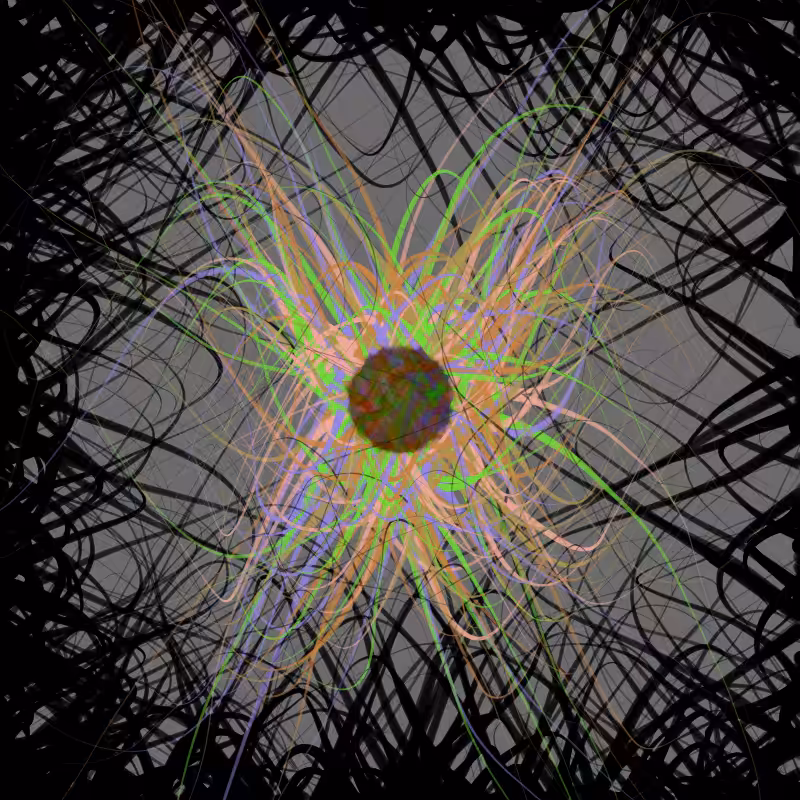 Uncorrupted #4