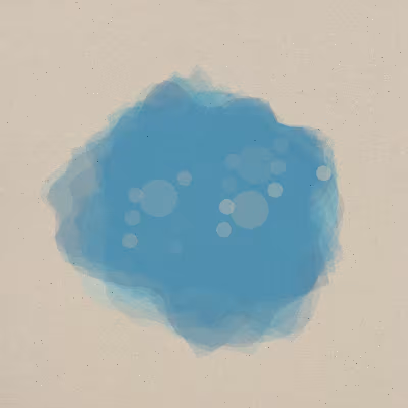 Ink #61