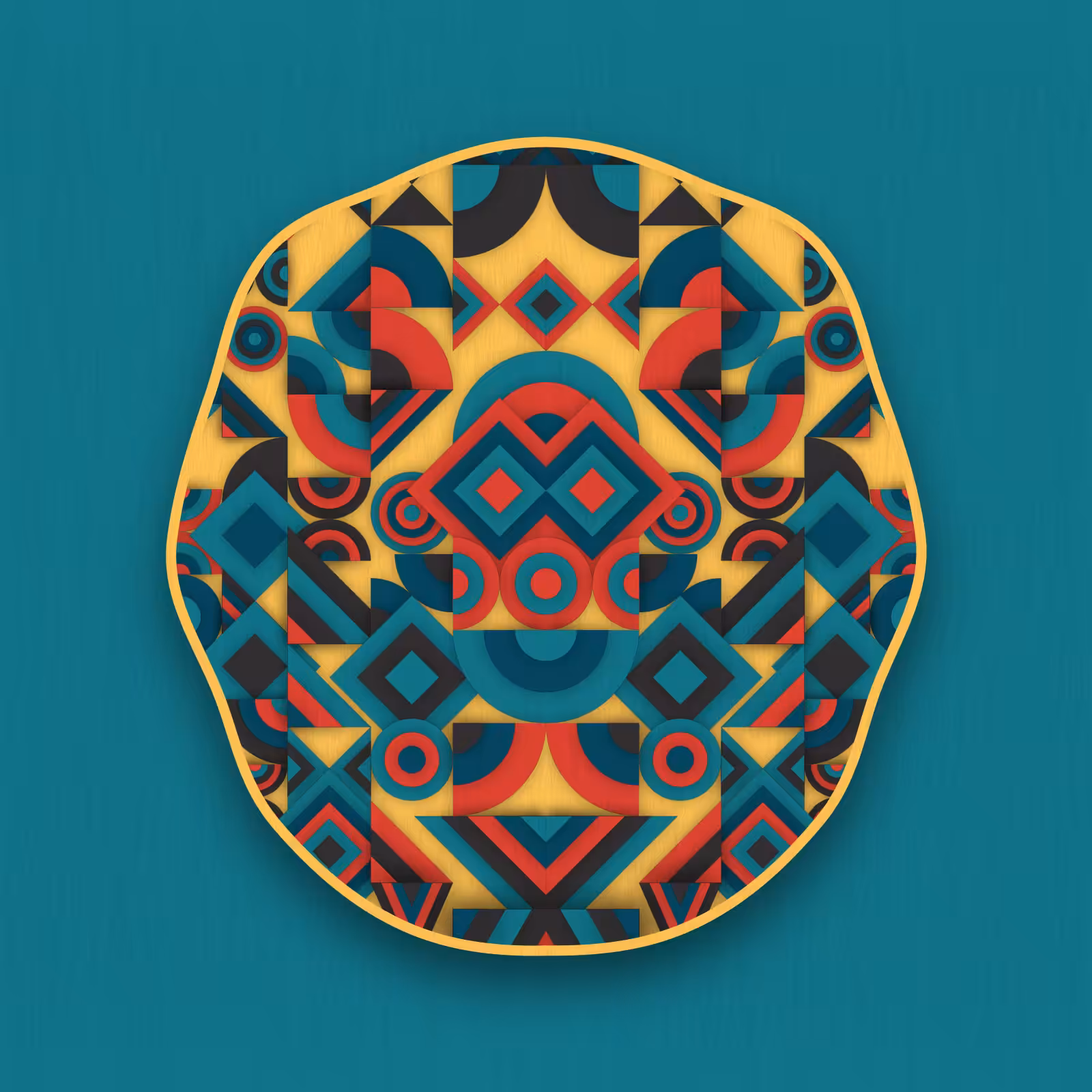 Generativemasks #4235