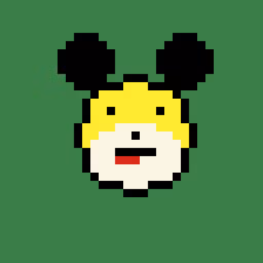 Token_Eric_016