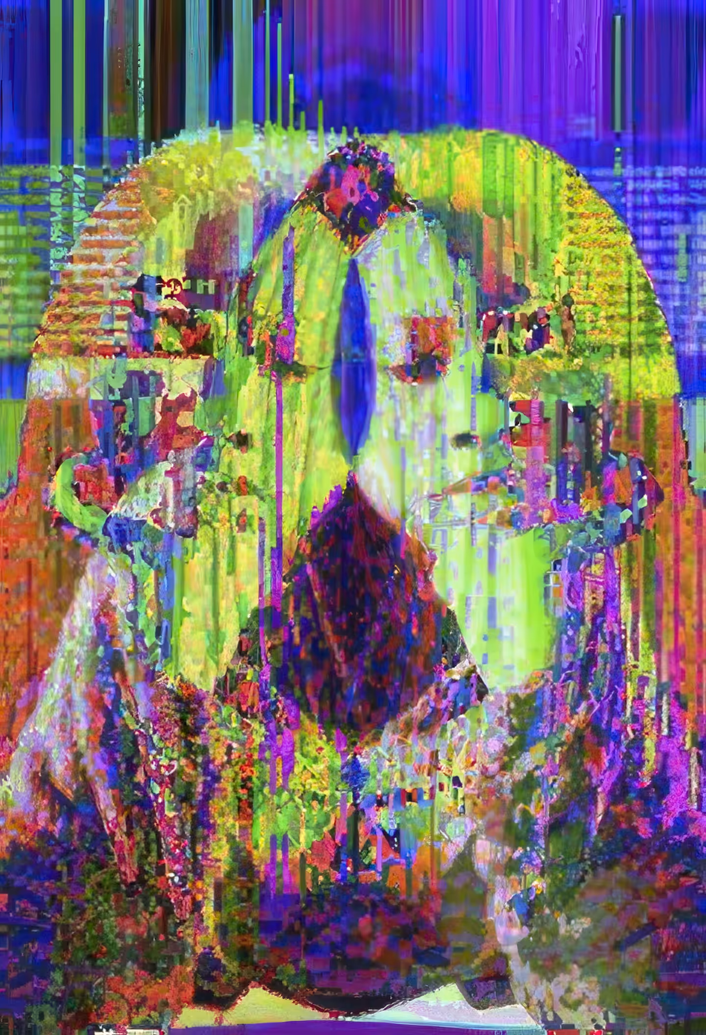 ghost.2001.11.14.12.44.59
