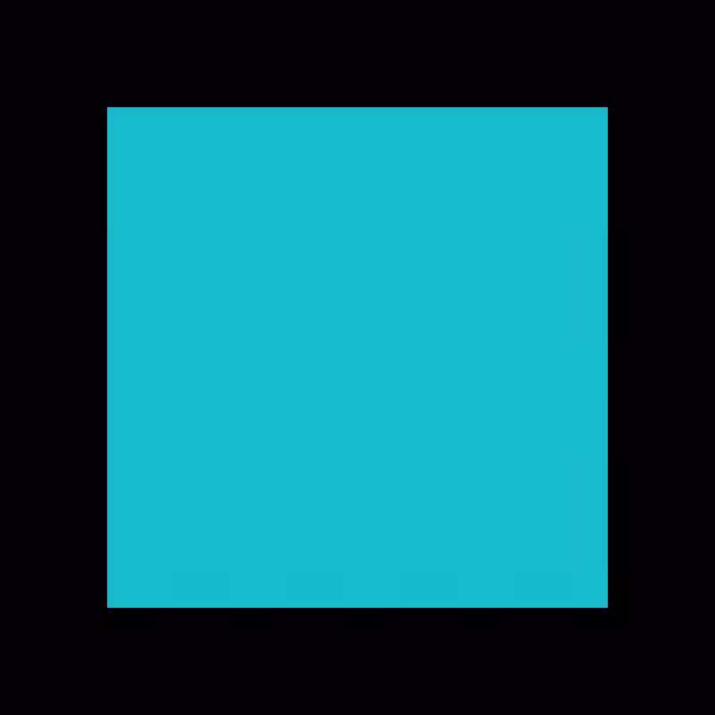 CryptoPixels #83