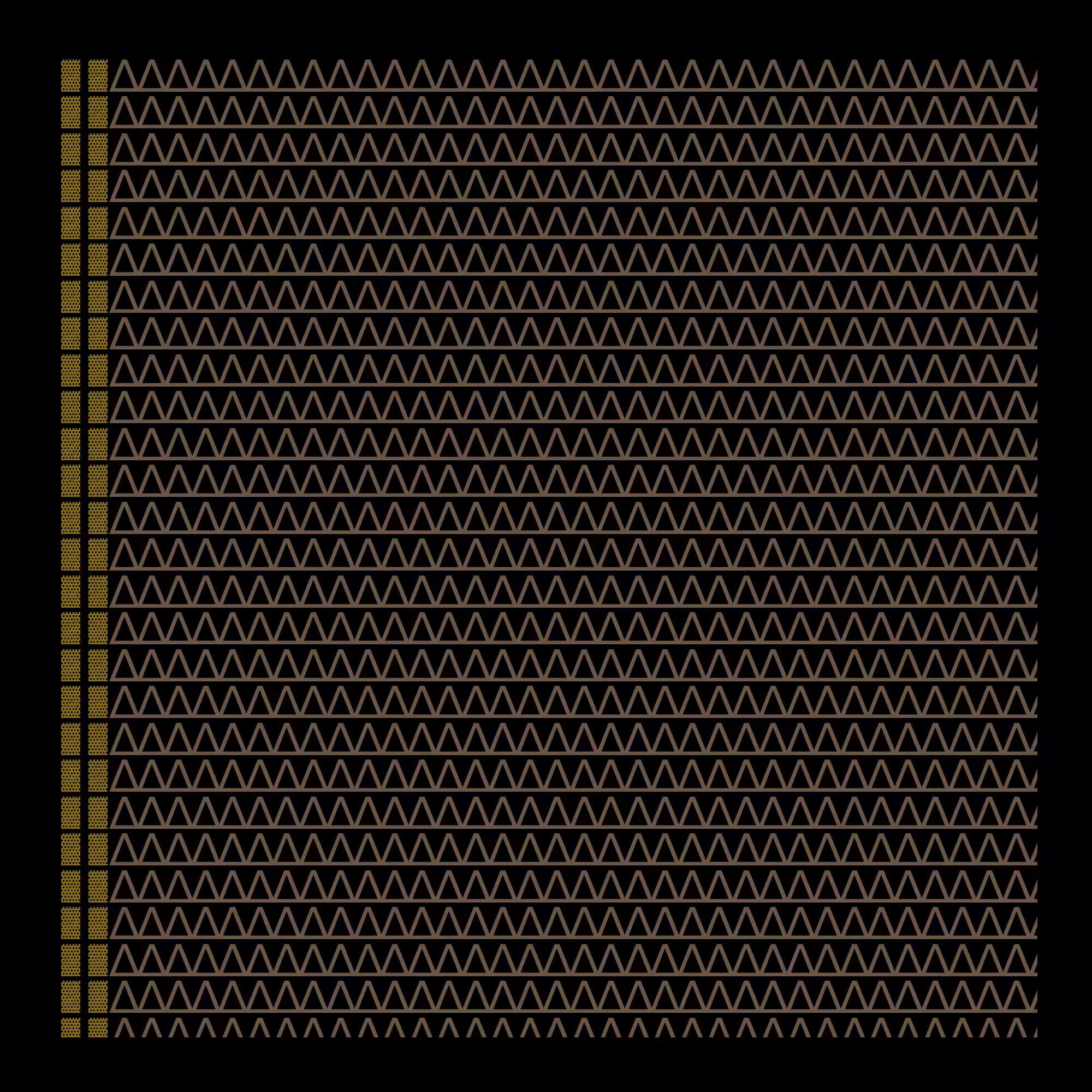 g l y p h #19470