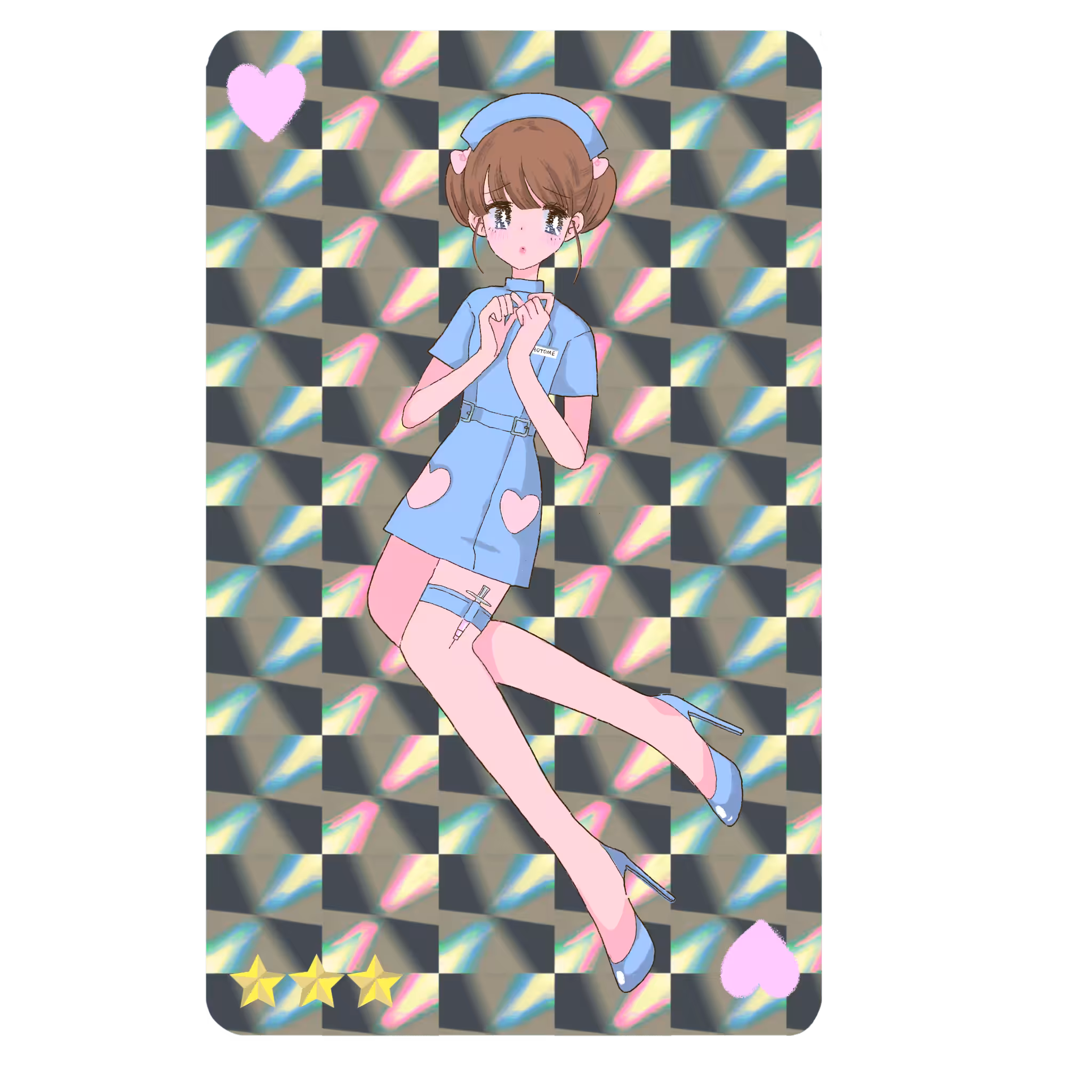 mami_academy #19
