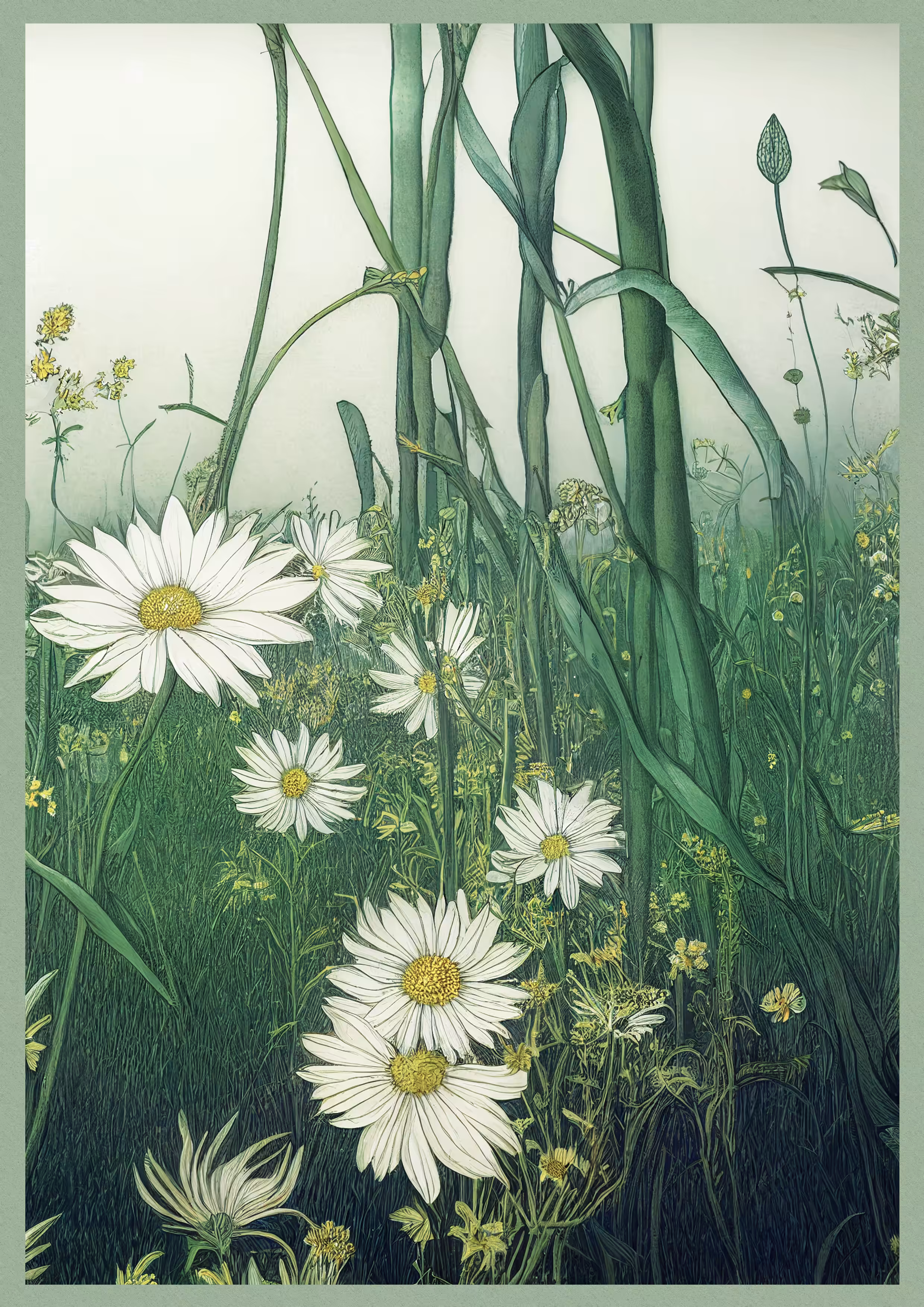 Harmony #64
