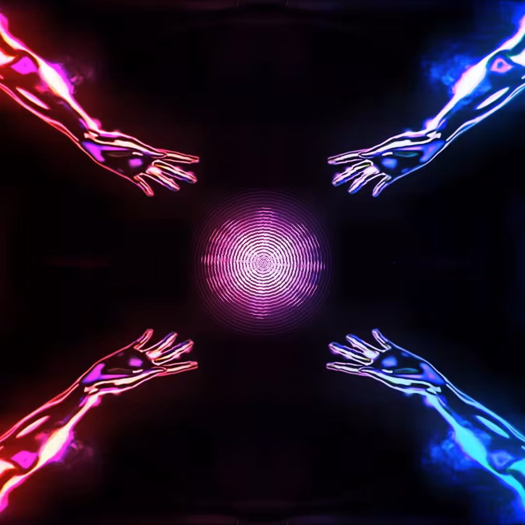 Energy