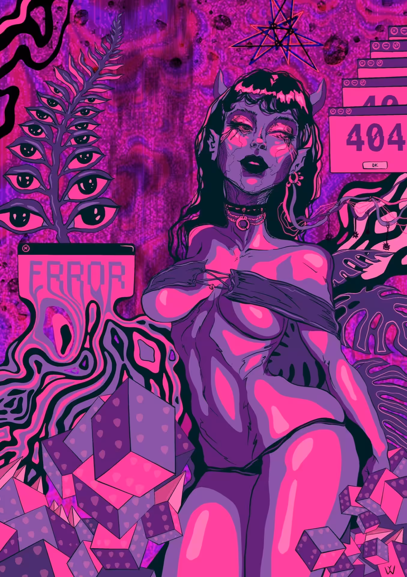 404