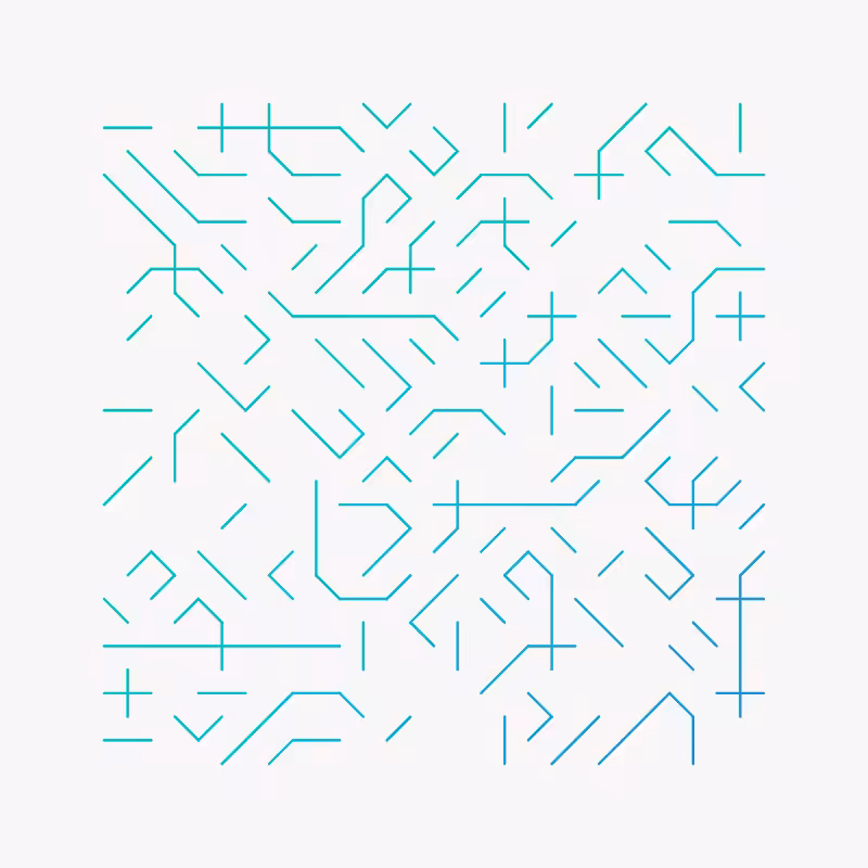 Ciphers #10