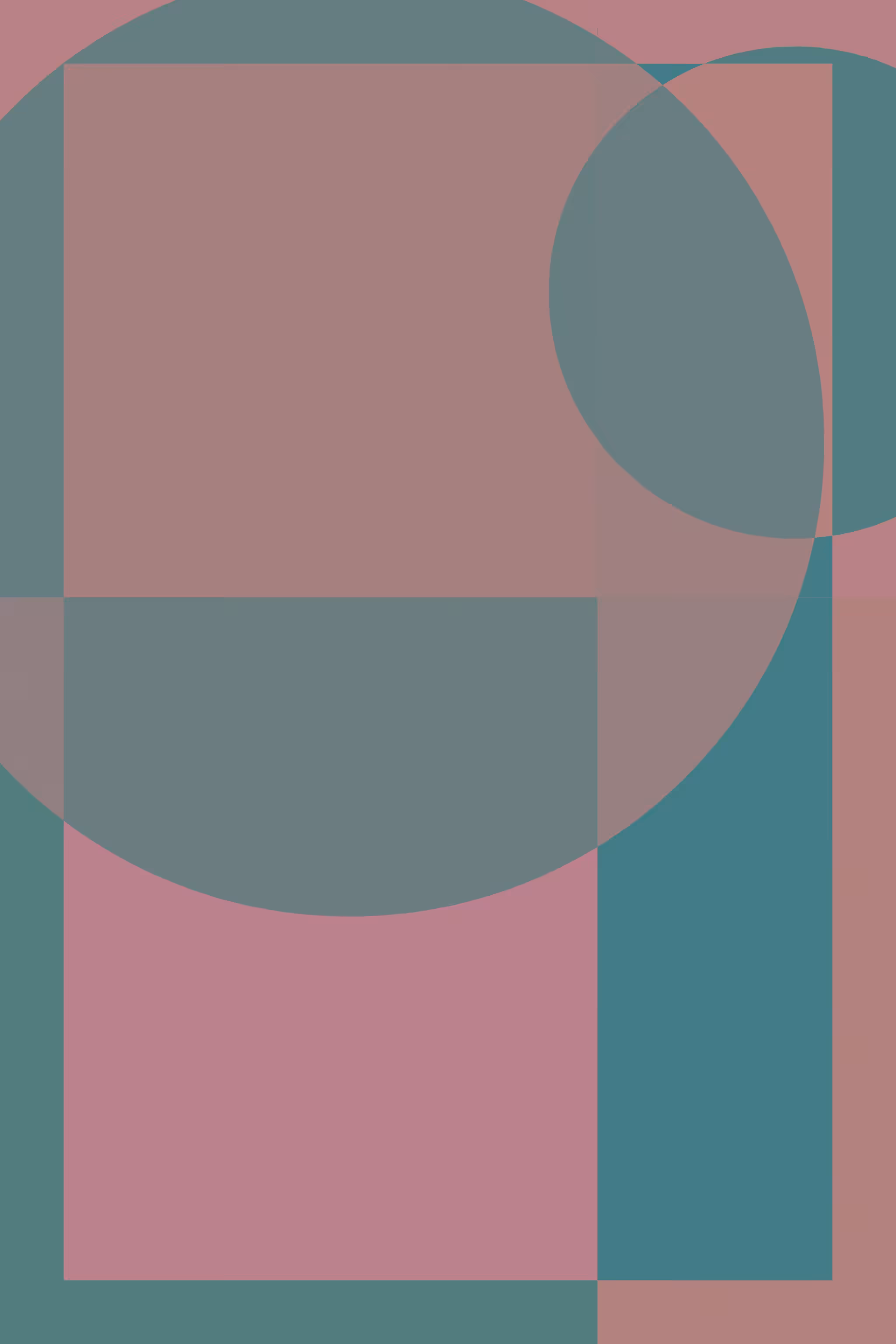 Generative Minimalism #165