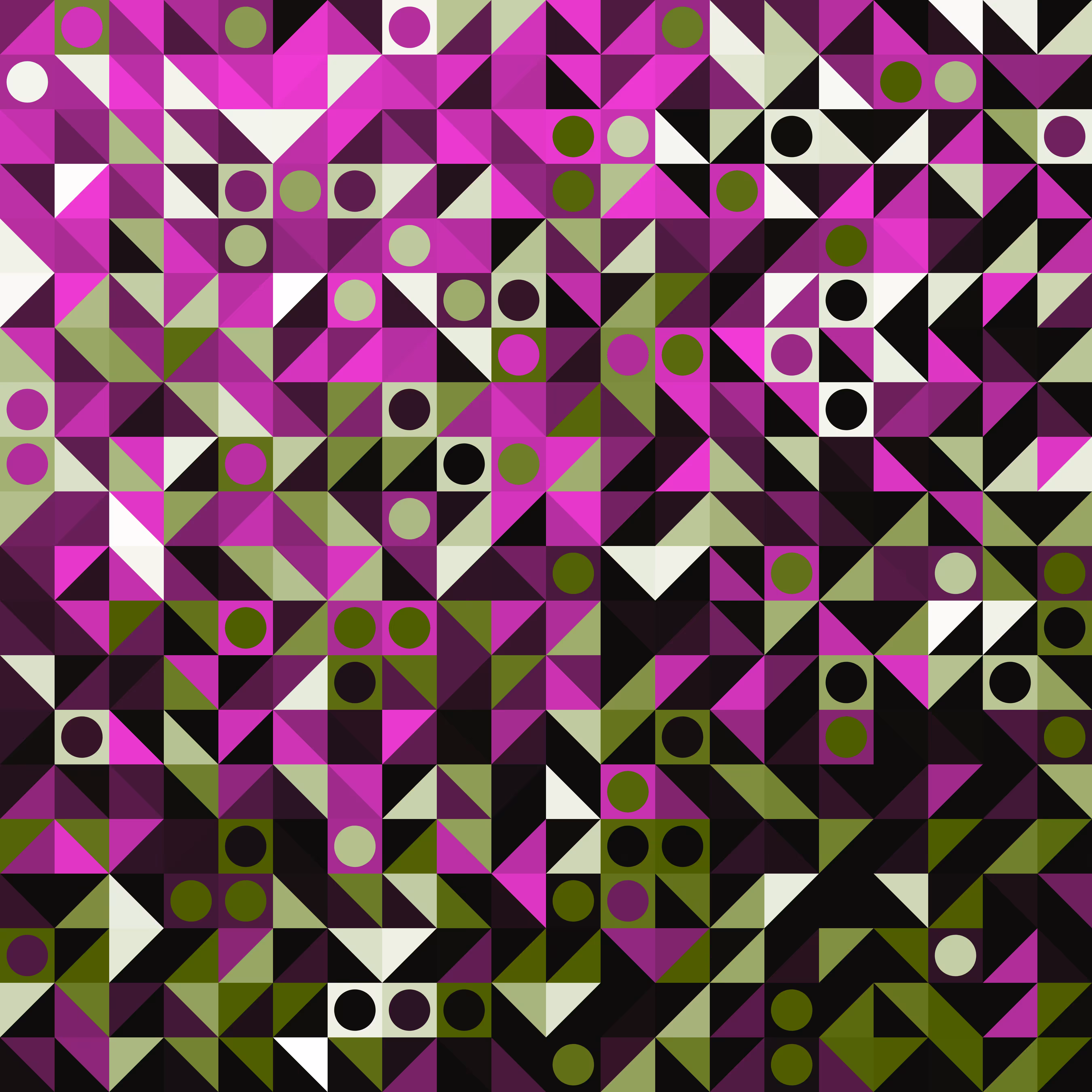 GRID 20210825_191530