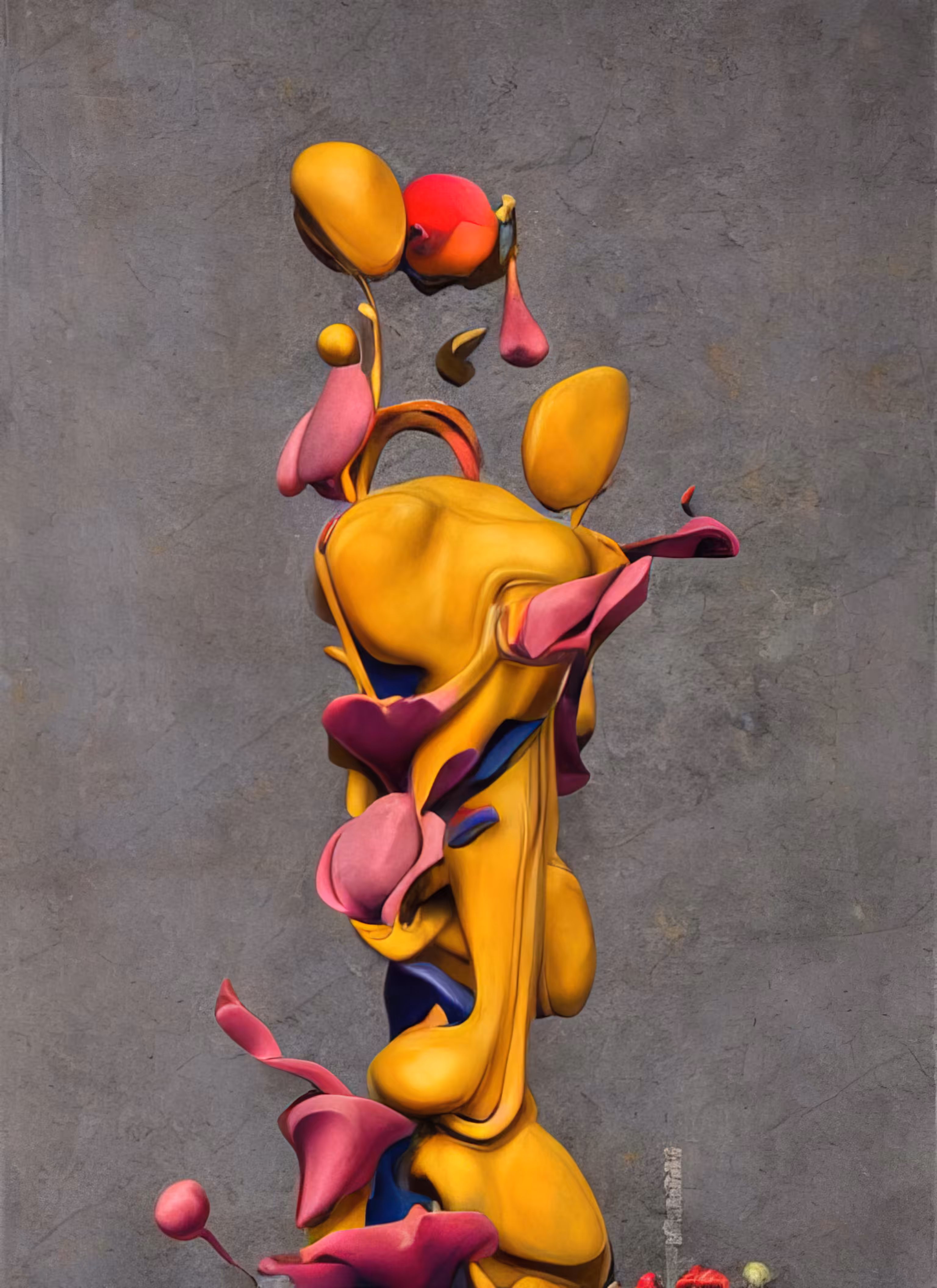 Artefact #181