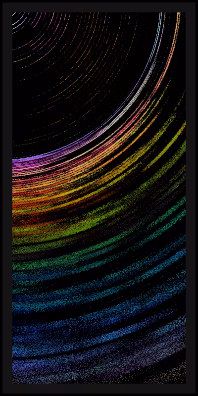 radium #26