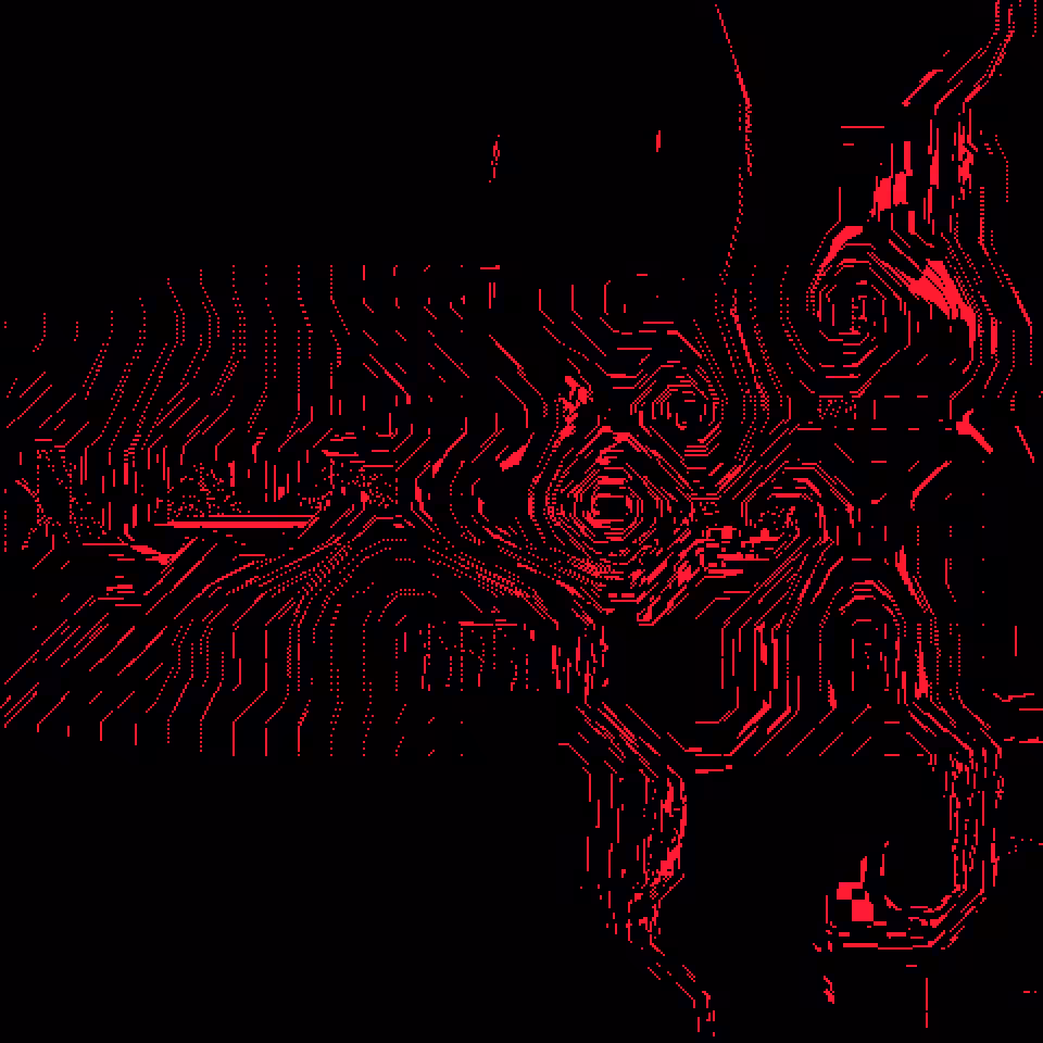 X0X204