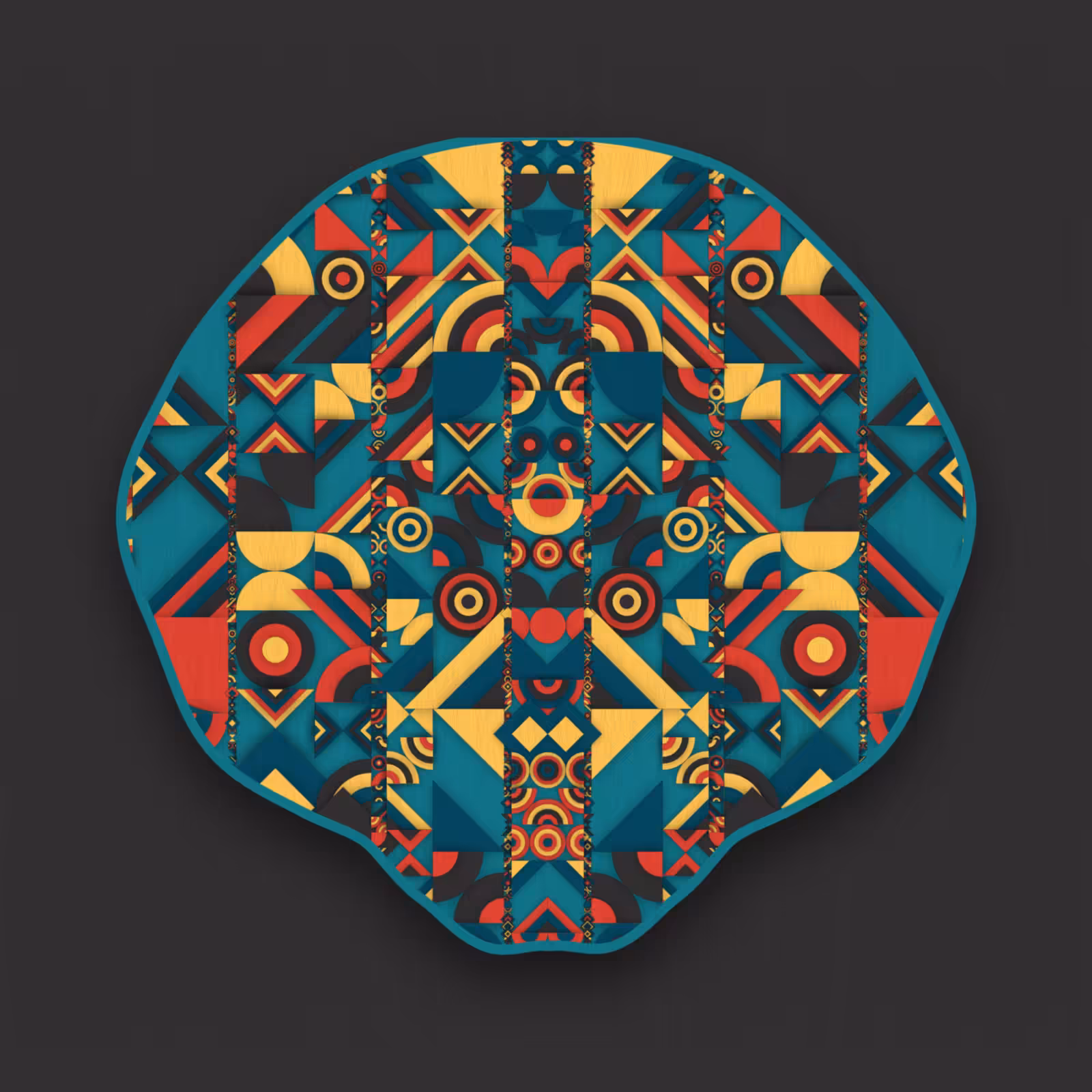 Generativemasks #719