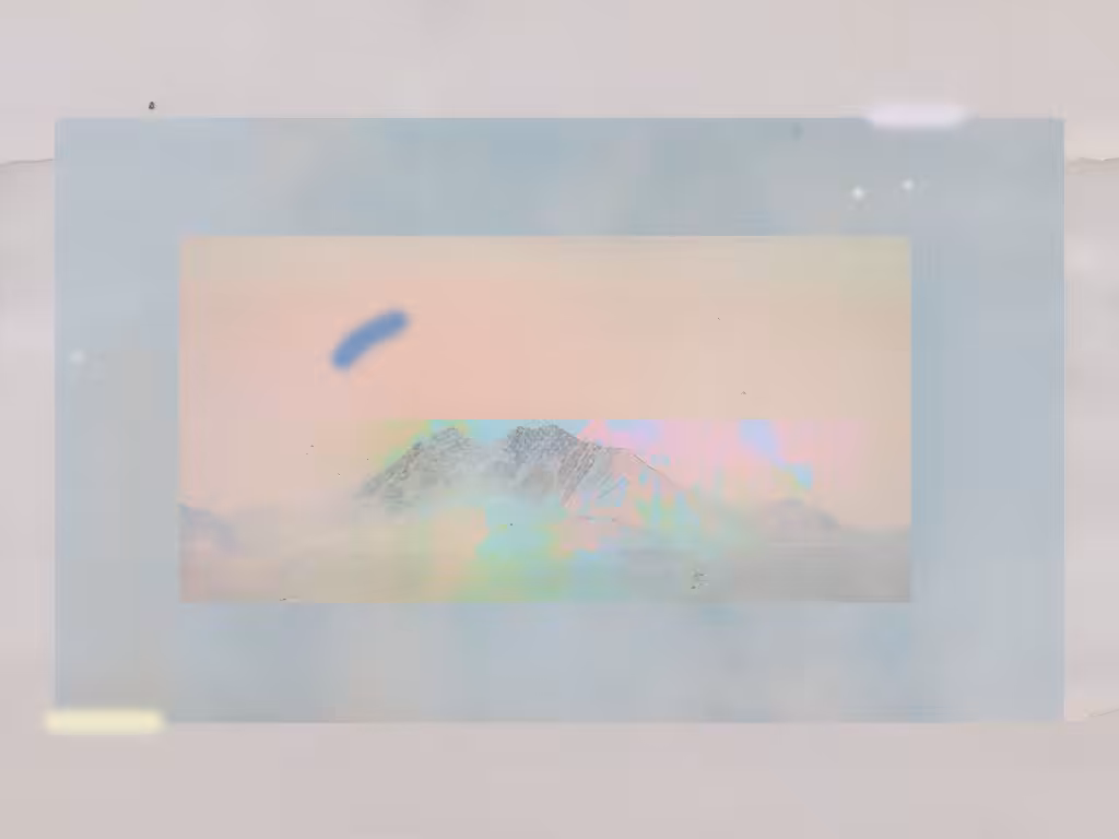 deformation