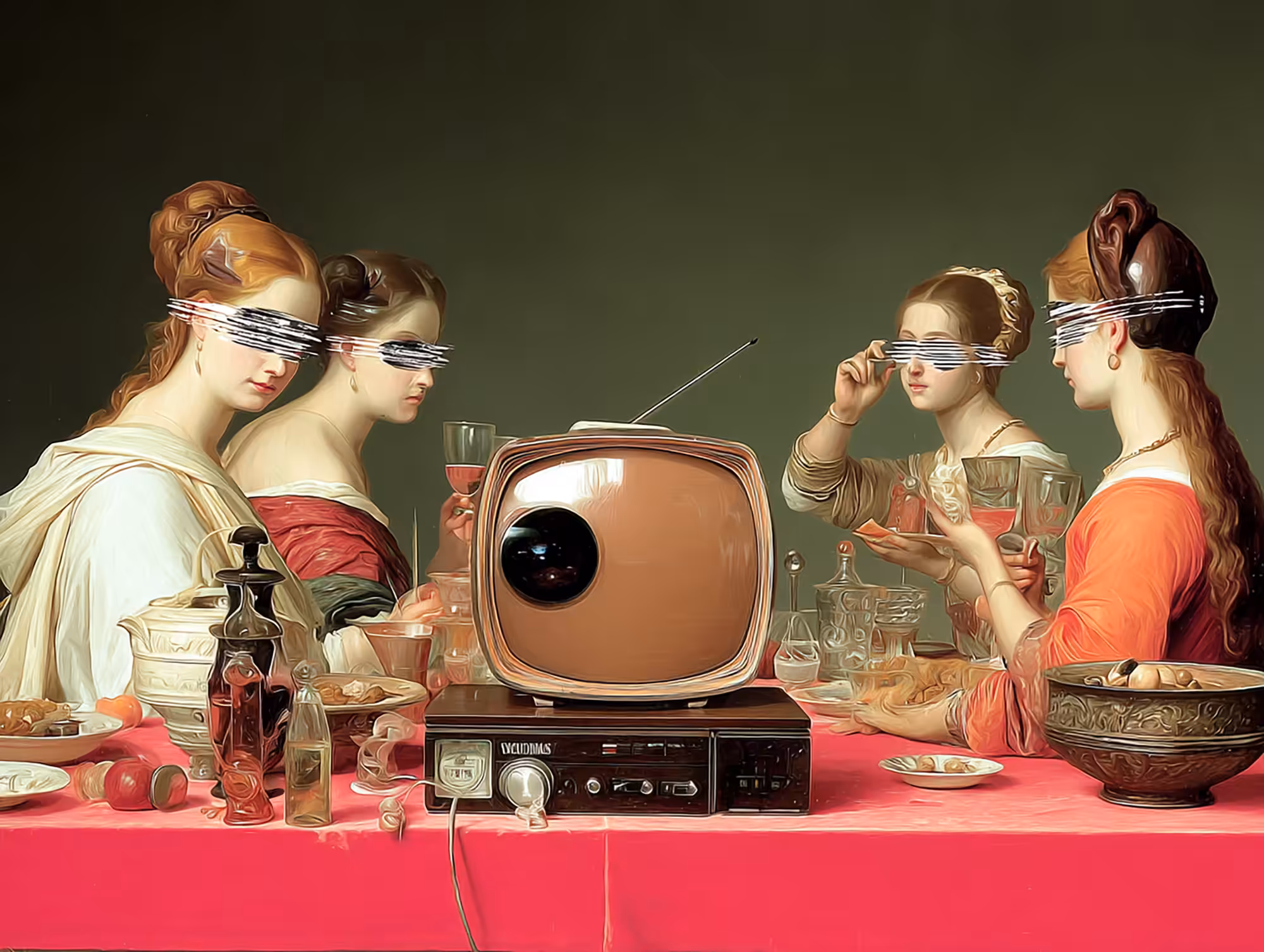 Anachronism #158